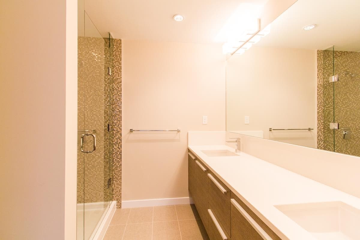 1809 - 4485 Skyline Drive, Burnaby, V5C 5Y1 — photo 5