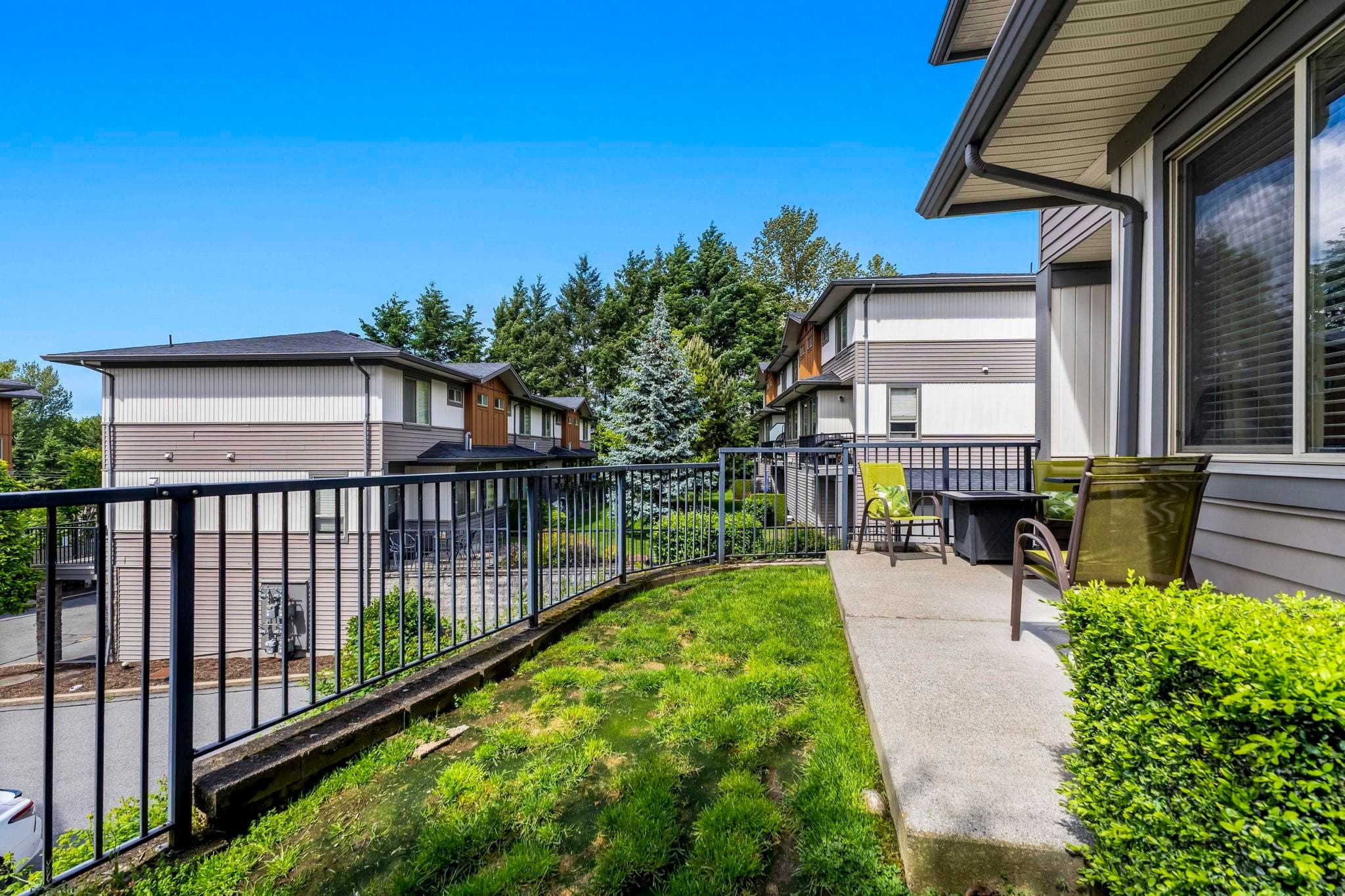 55 - 34248 King Road, Abbotsford, V2S 0B1 — photo 5