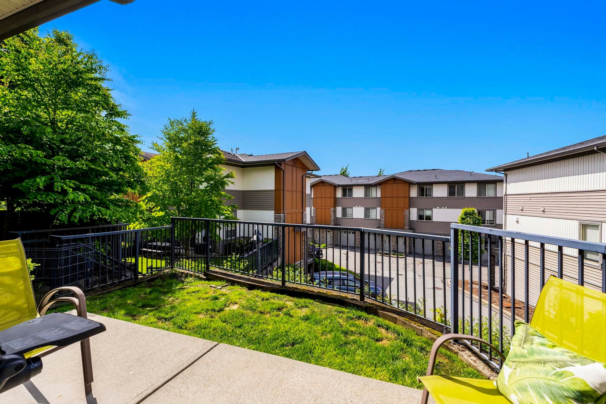 55 - 34248 King Road, Abbotsford, V2S 0B1 — photo 4