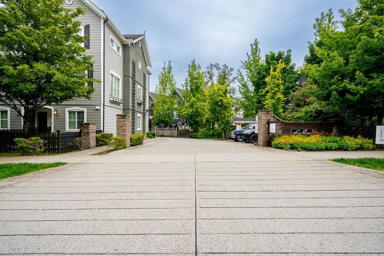 36 - 19180 65 Avenue, Surrey, V4N 6M5 — photo 2