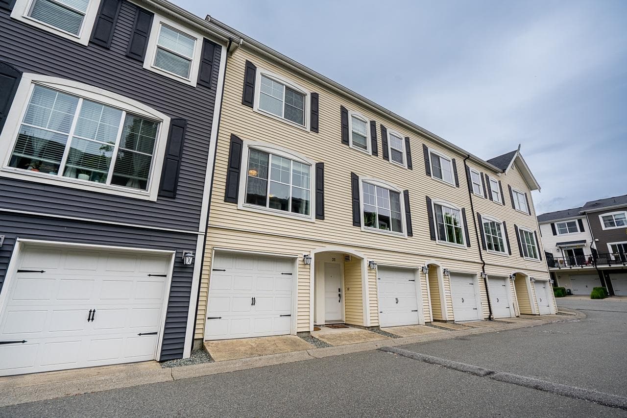 36 - 19180 65 Avenue, Surrey, V4N 6M5 — photo 4