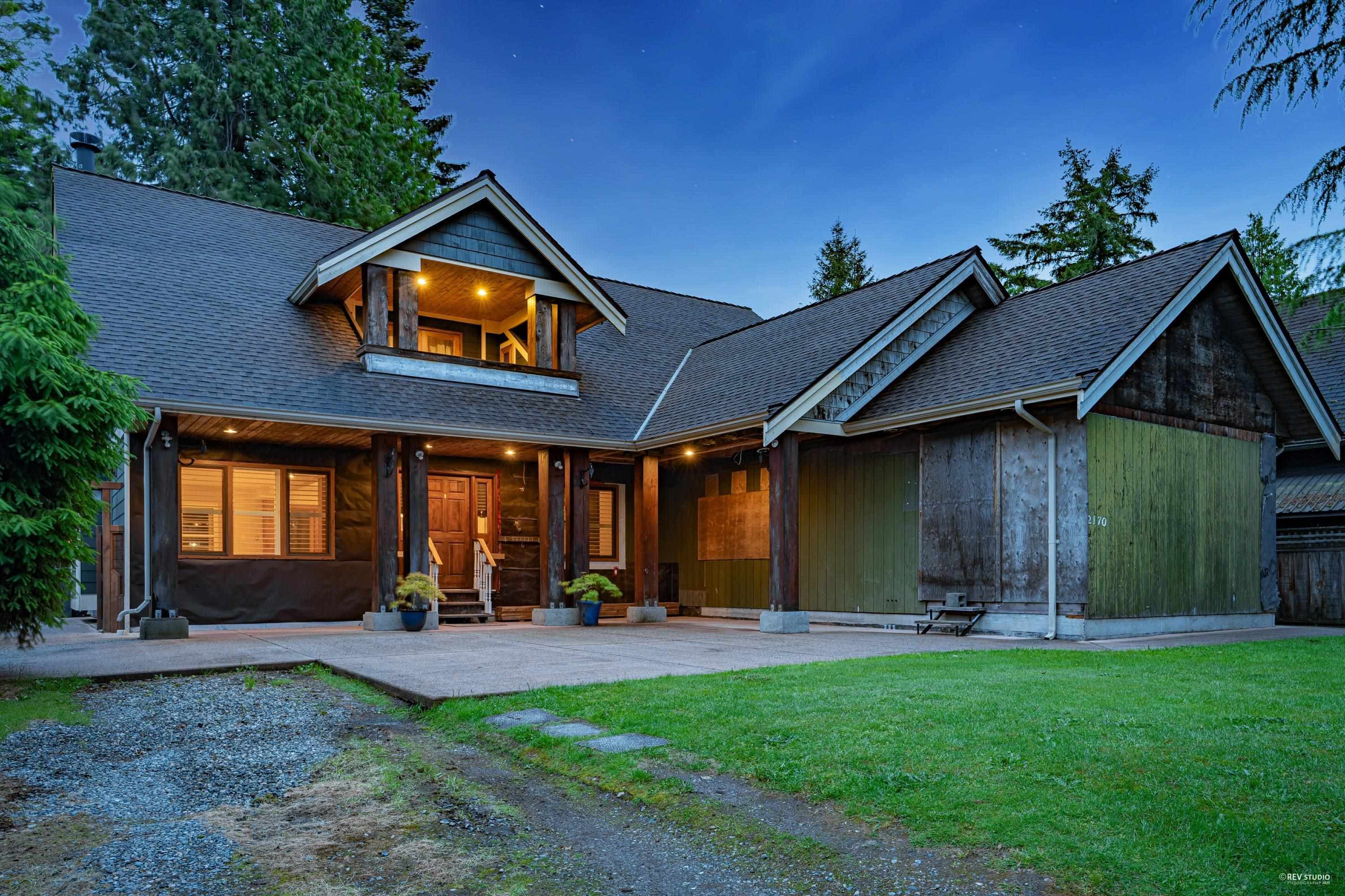 2170 127a Street, Surrey