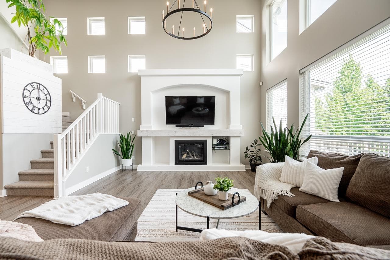 2290 Chardonnay Lane, Abbotsford, V4X 0A6 — photo 5
