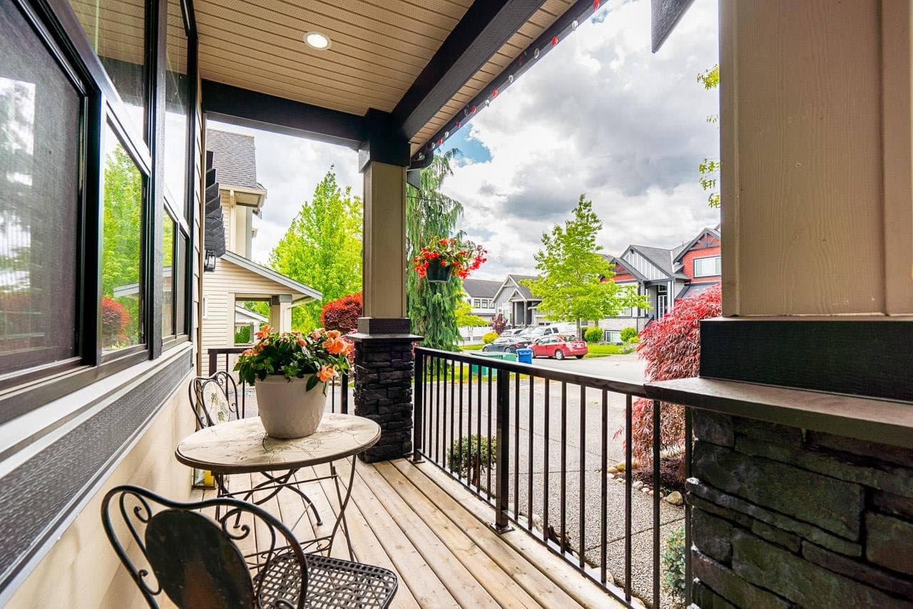 2290 Chardonnay Lane, Abbotsford, V4X 0A6 — photo 4