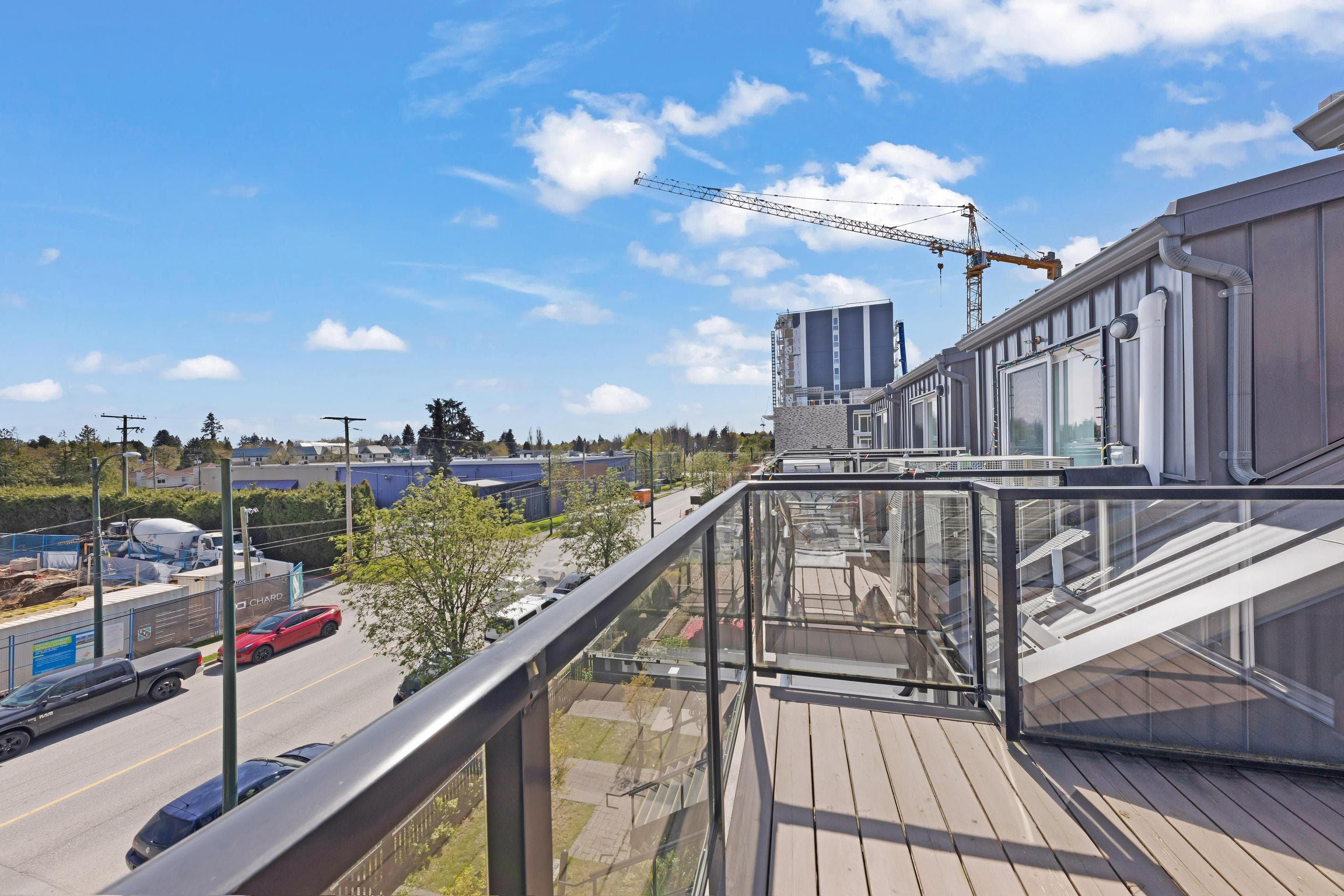 5055 Earles Street, Vancouver, V5R 3R8 — photo 5