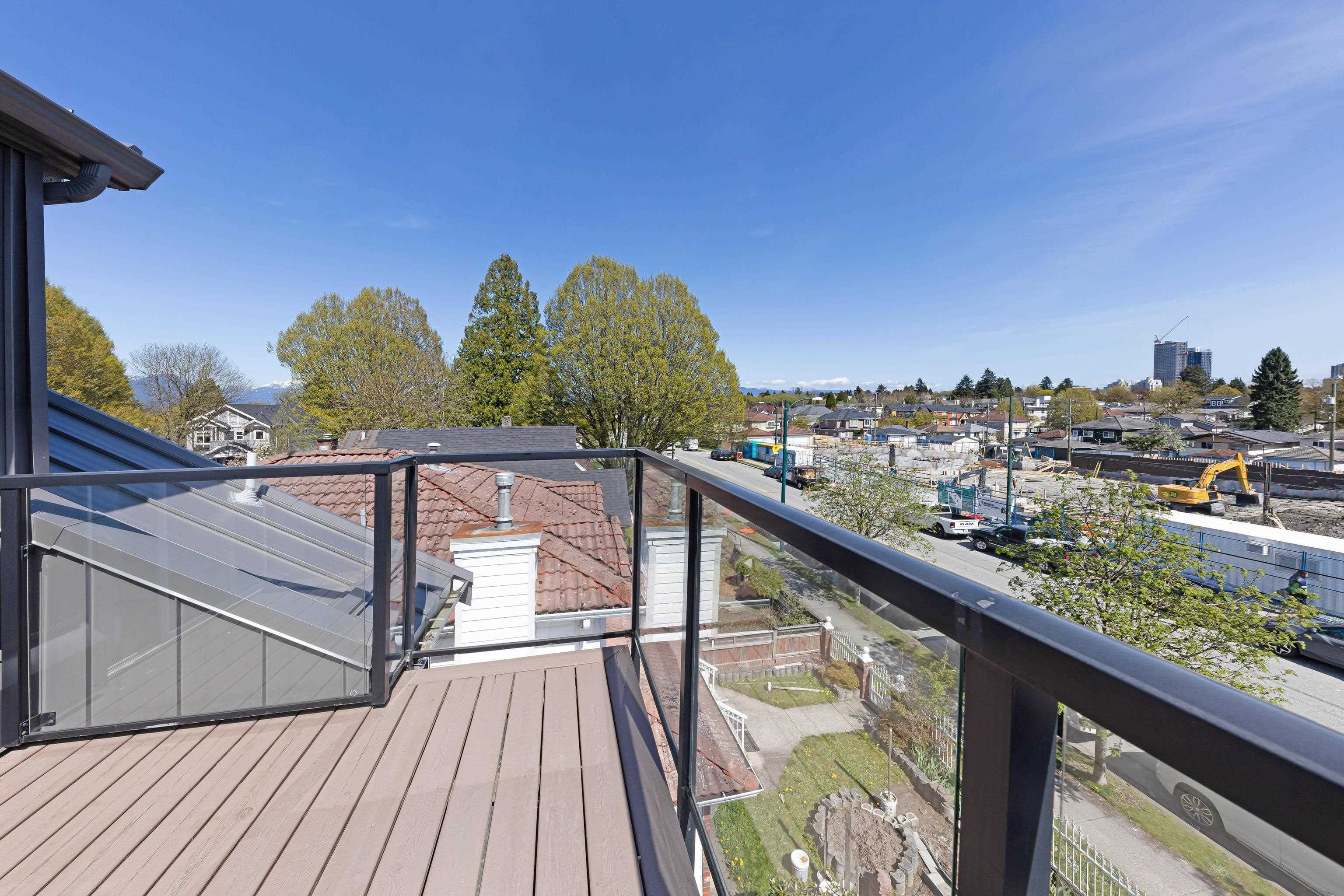 5055 Earles Street, Vancouver, V5R 3R8 — photo 4
