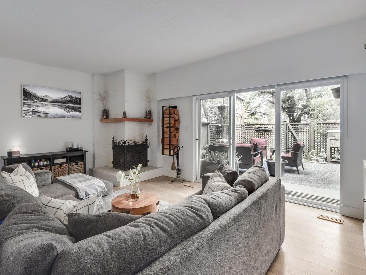 139 - 3300 Capilano Road, North Vancouver, V7R 4H8 — photo 2