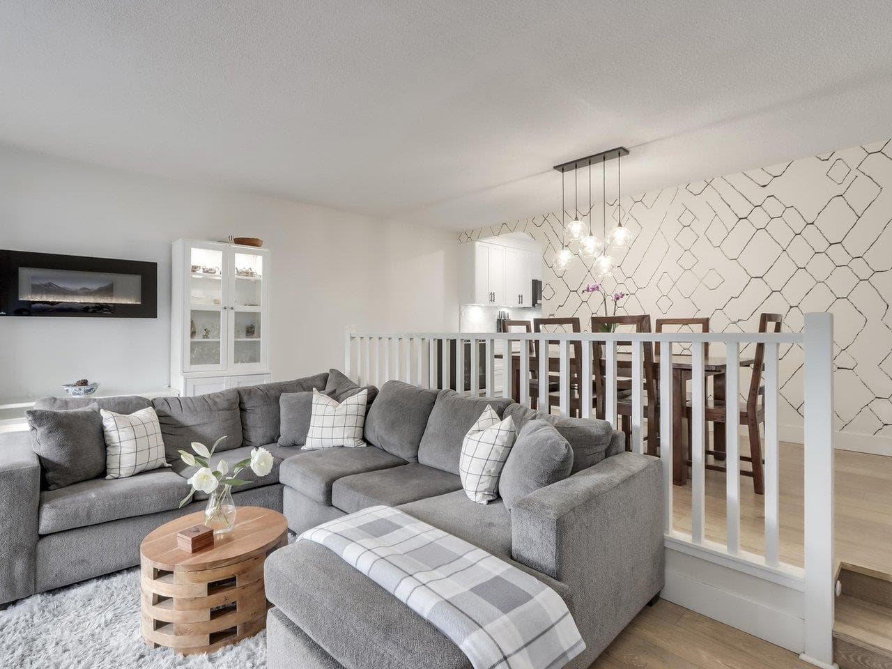 139 - 3300 Capilano Road, North Vancouver, V7R 4H8 — photo 3