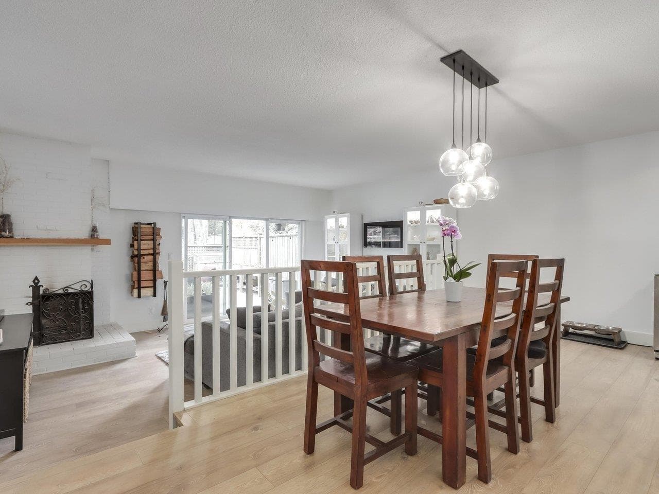 139 - 3300 Capilano Road, North Vancouver, V7R 4H8 — photo 5