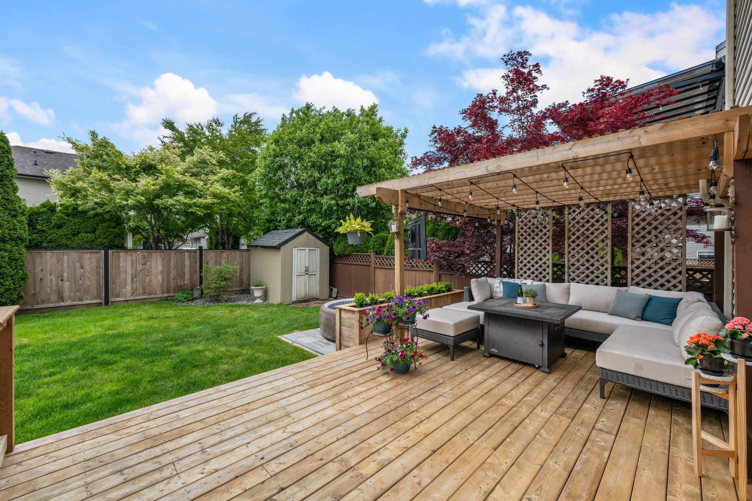 2867 Boxcar Street, Abbotsford, V4X 2S5 — photo 3