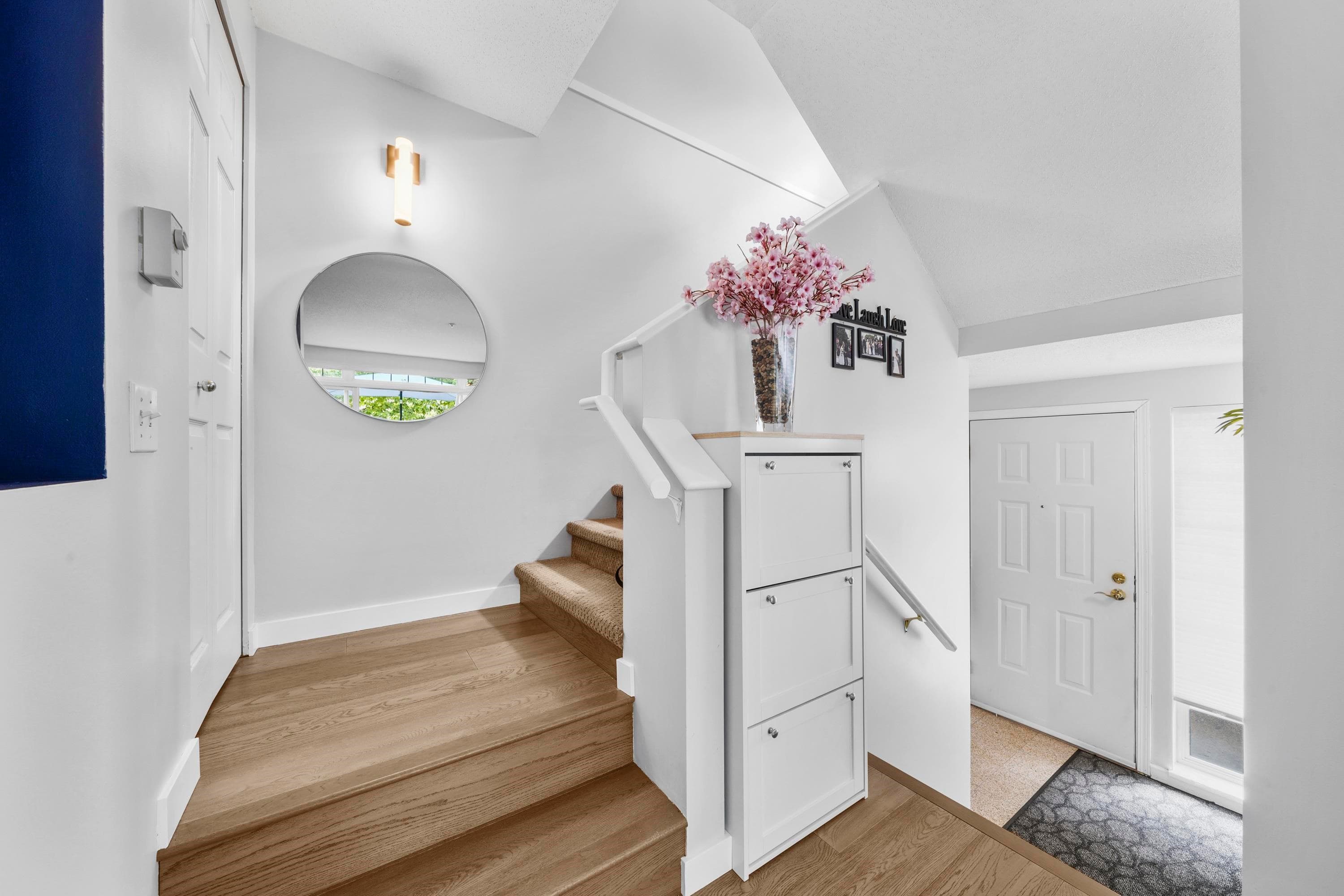 66 - 2422 Hawthorne Avenue, Port Coquitlam, V3C 6K7 — photo 3