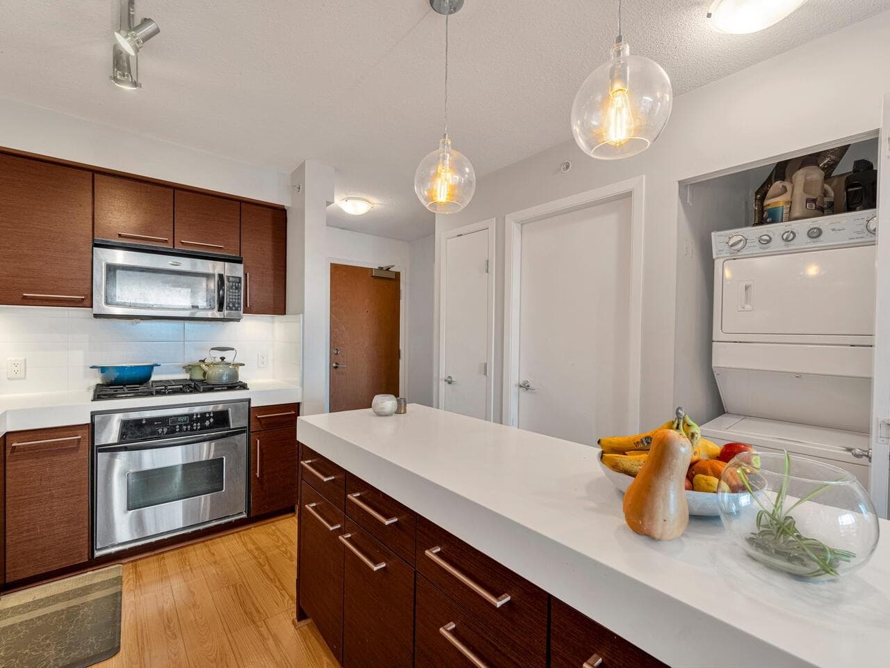 1007 - 2770 Sophia Street, Vancouver, V5T 0A4 — photo 4