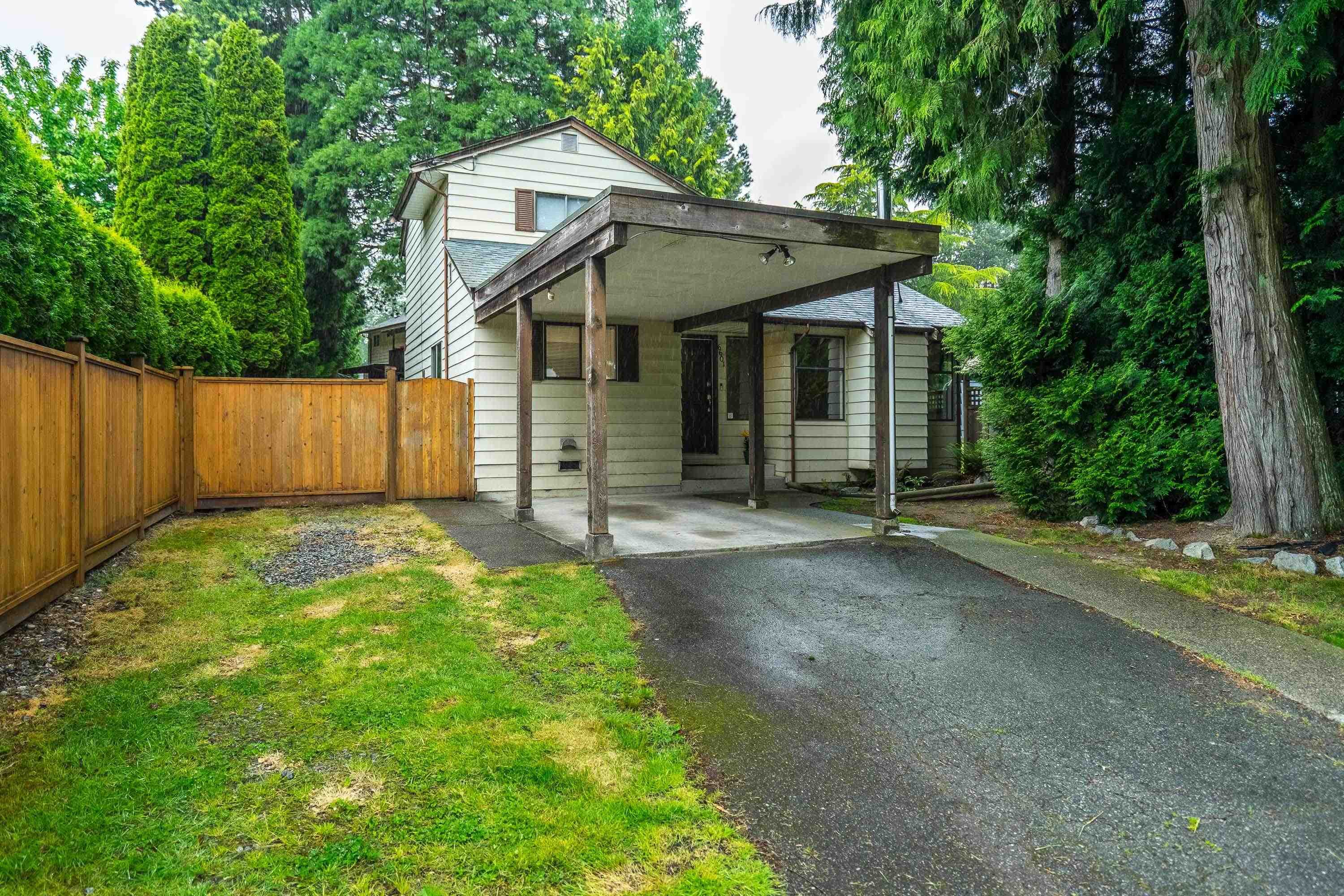 6601 134 Street, Surrey, V3W 4S1 — photo 2
