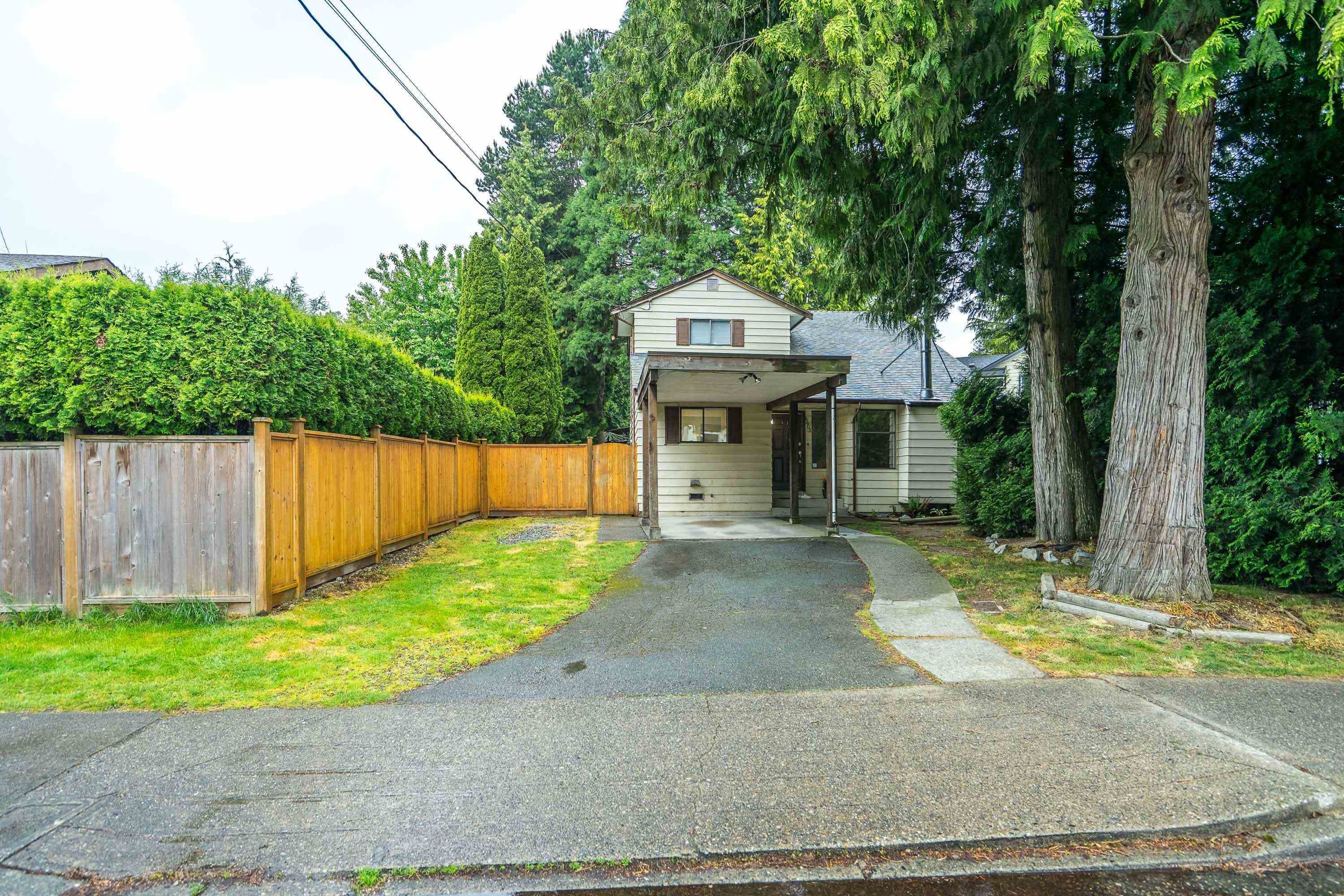 6601 134 Street, Surrey, V3W 4S1 — photo 3