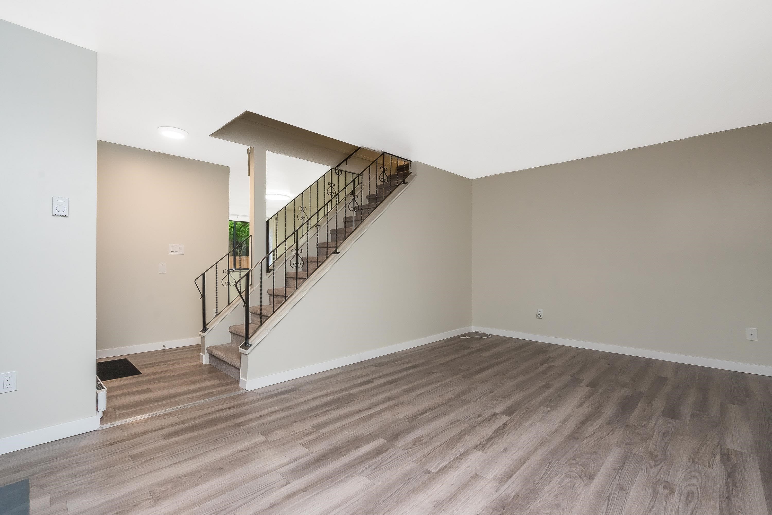 6601 134 Street, Surrey, V3W 4S1 — photo 5