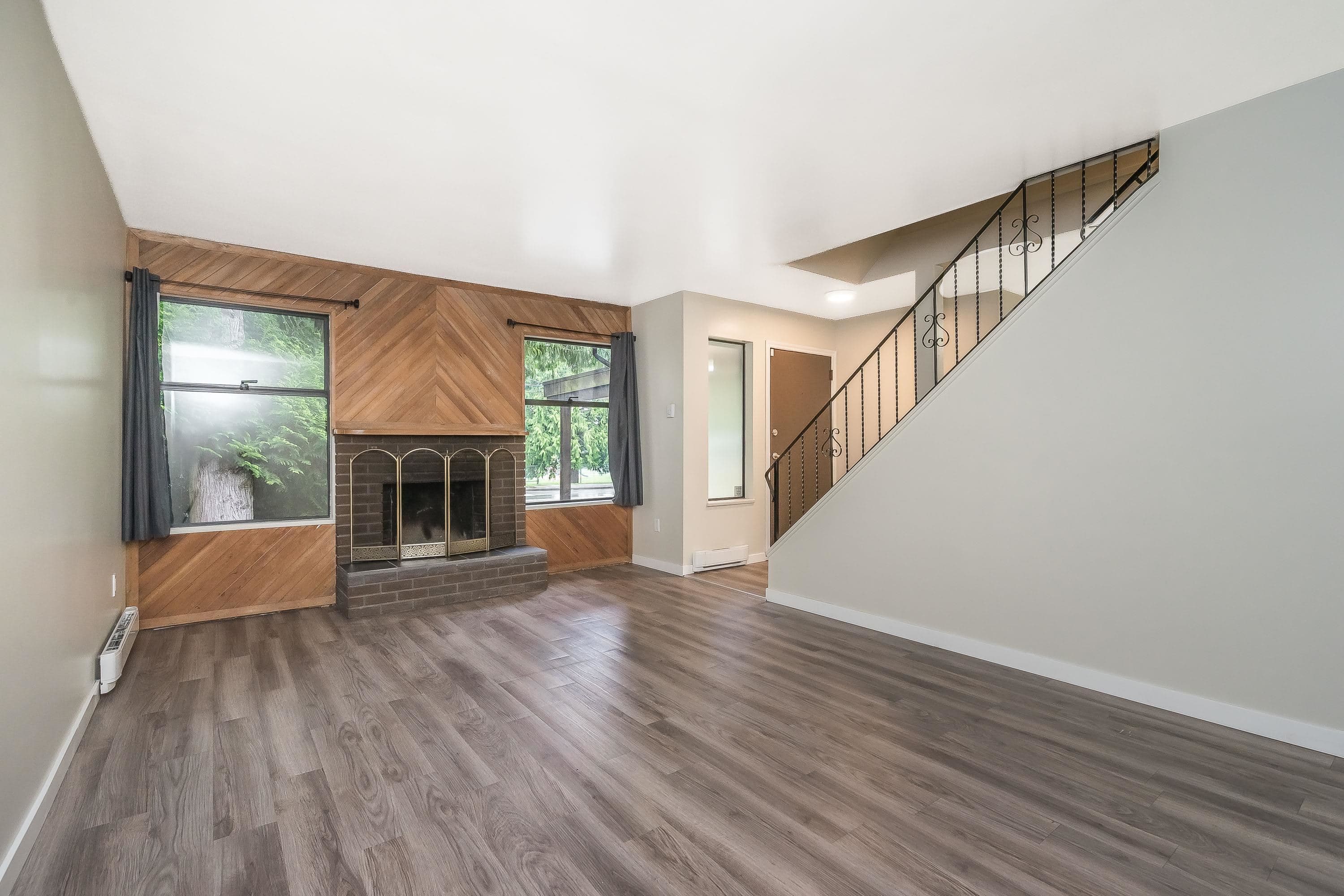 6601 134 Street, Surrey, V3W 4S1 — photo 4