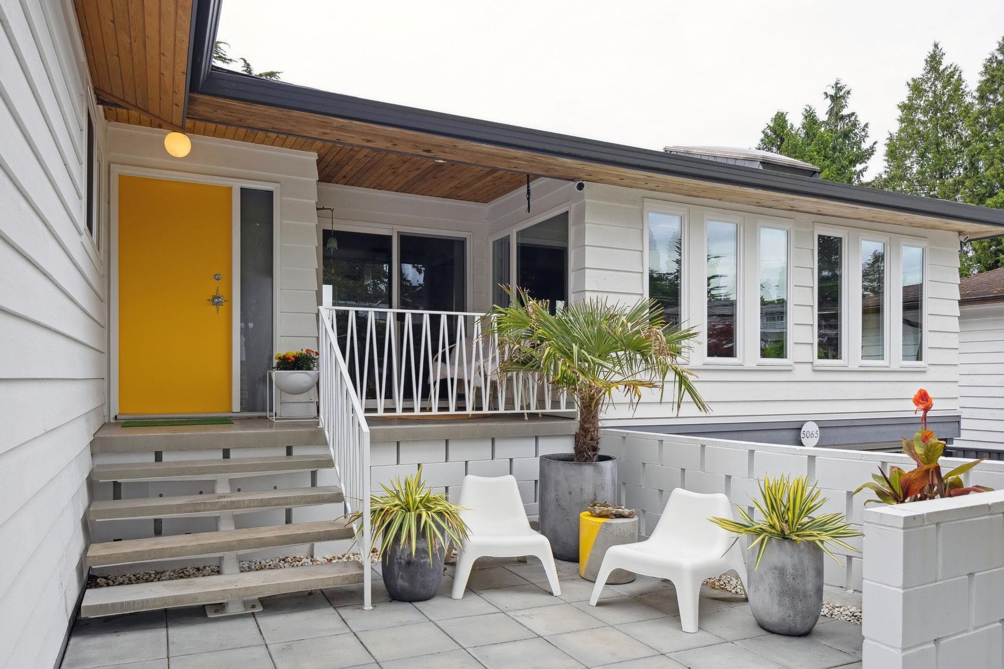 5065 Wilson Drive, Delta, V4M 1P3 — photo 2