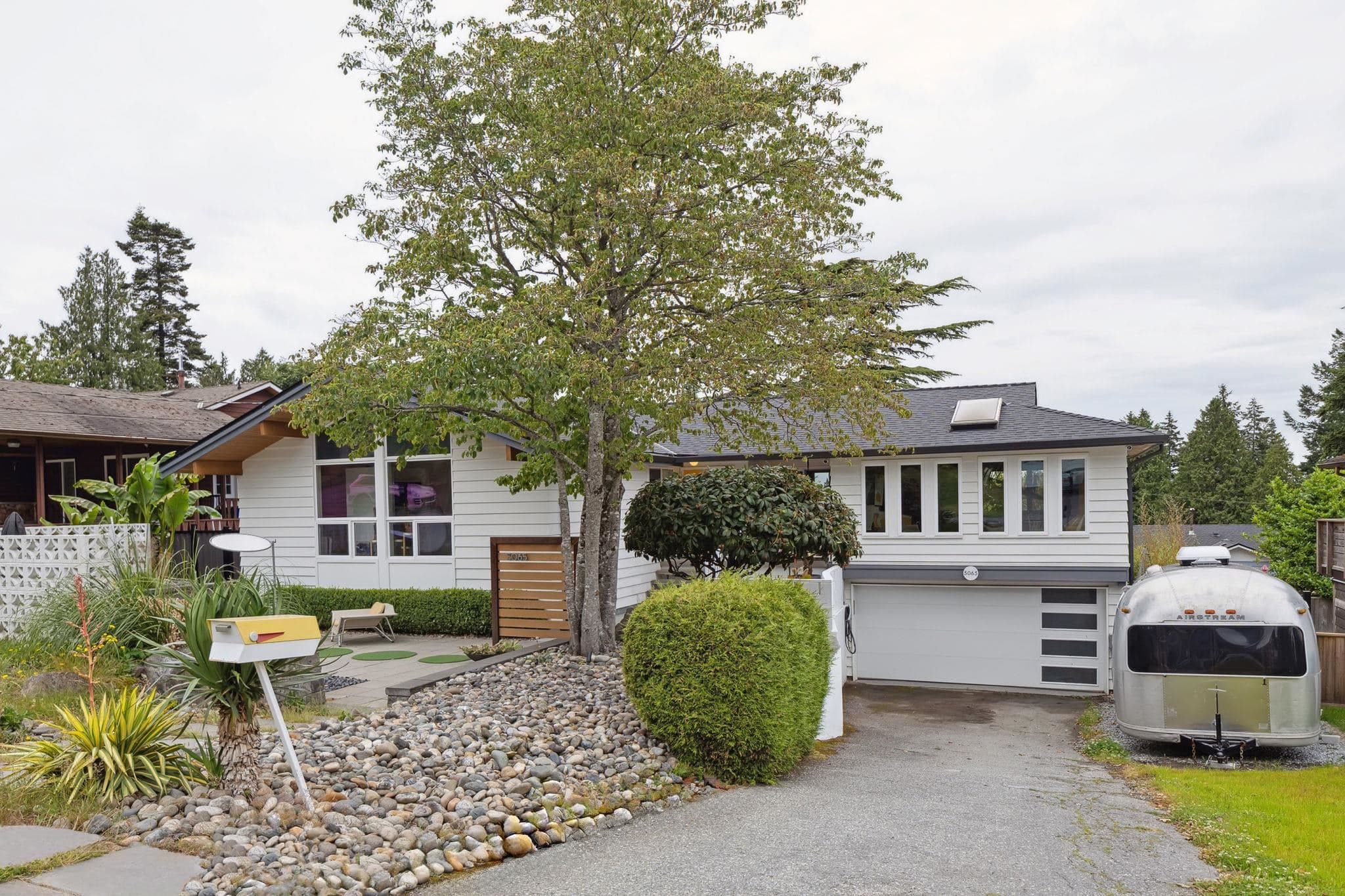 5065 Wilson Drive, Delta, V4M 1P3 — photo 3