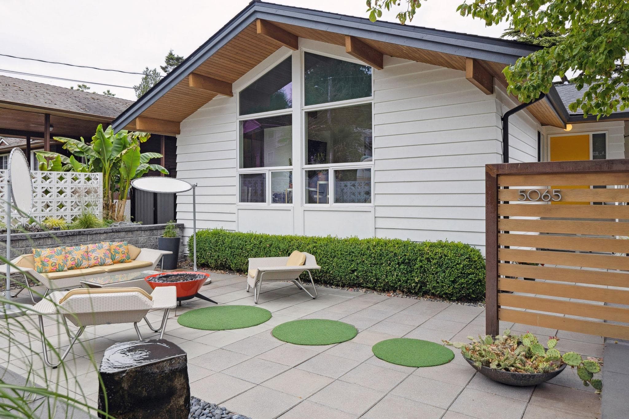 5065 Wilson Drive, Delta