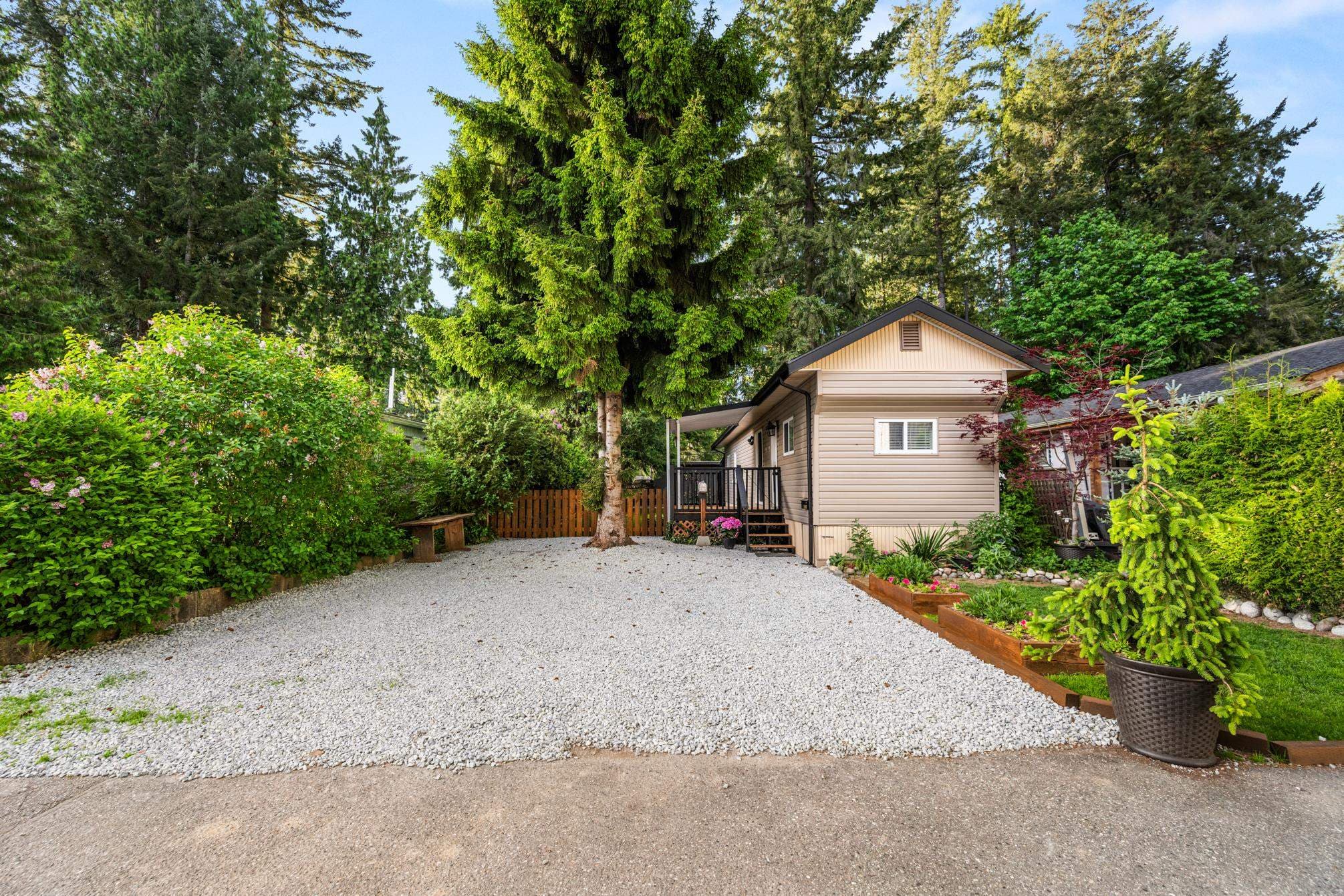 33 - 23325 Calvin Crescent, Maple Ridge, V2X 4S3 — photo 3