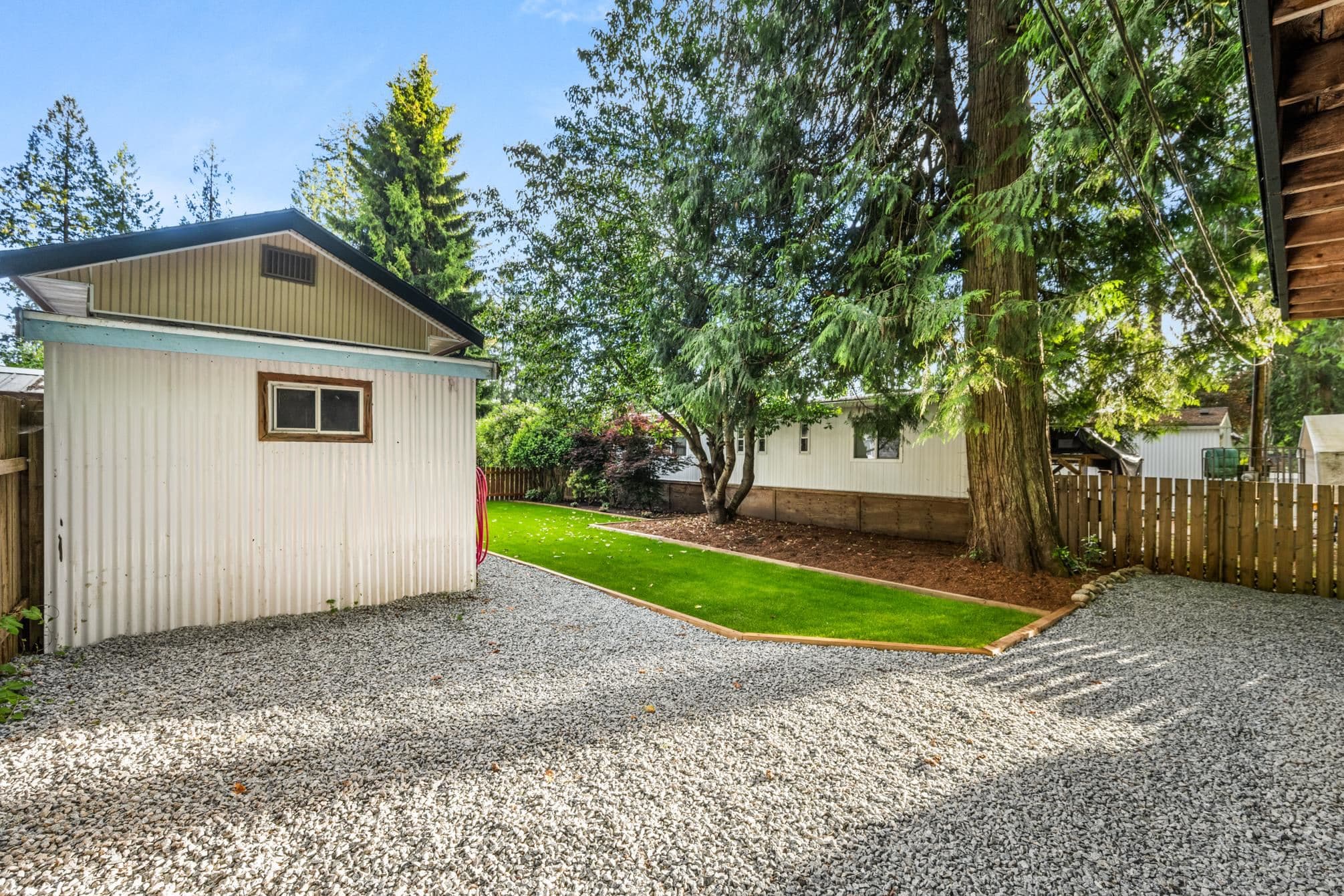 33 - 23325 Calvin Crescent, Maple Ridge, V2X 4S3 — photo 4