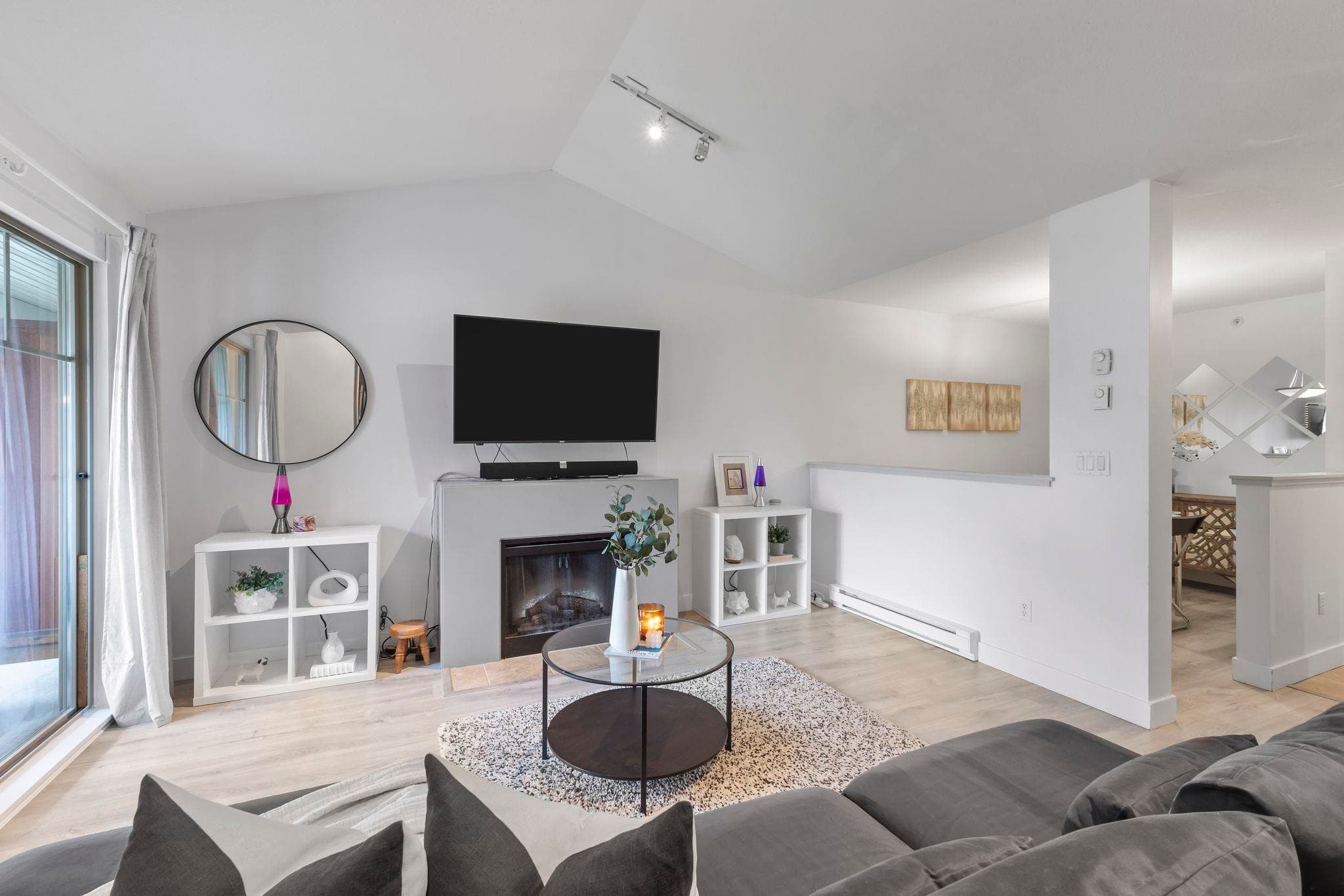 402 - 12248 224 Street, Maple Ridge, V2X 8W6 — photo 4