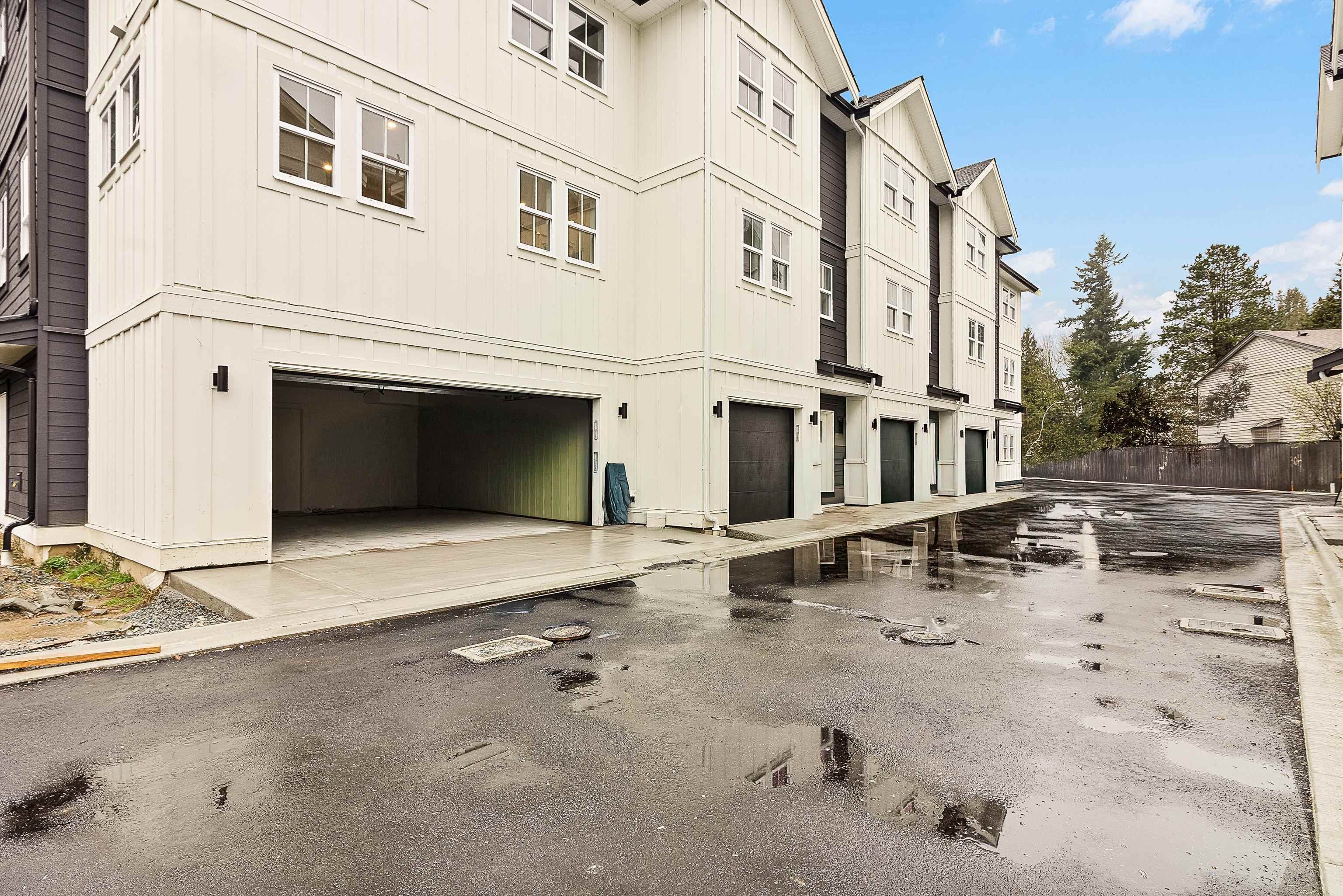 2 - 2360 Crescent Way, Abbotsford, V2S 3M2 — photo 2