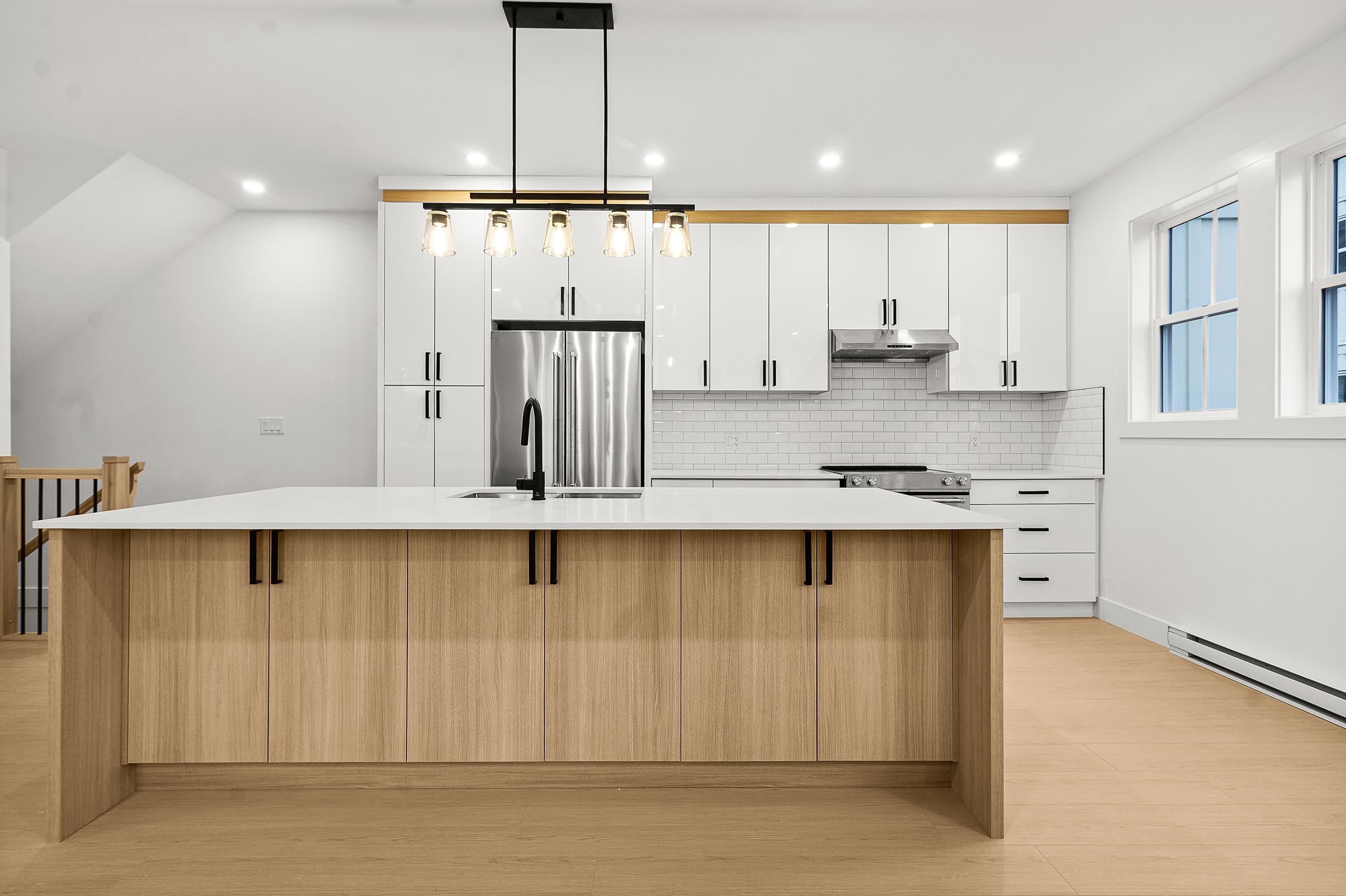 2 - 2360 Crescent Way, Abbotsford, V2S 3M2 — photo 1