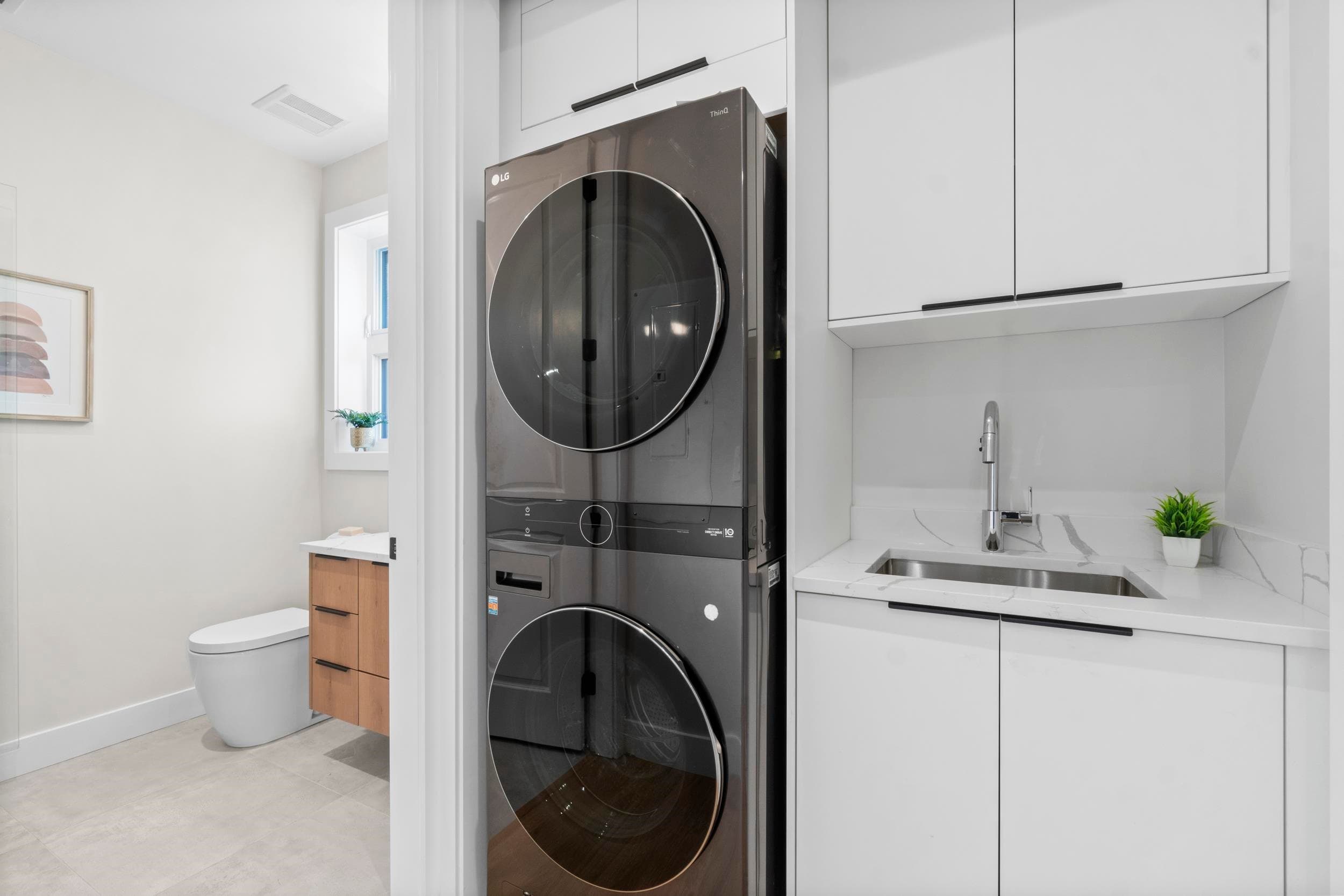40 E 46th Avenue, Vancouver, V5W 1Z1 — photo 5