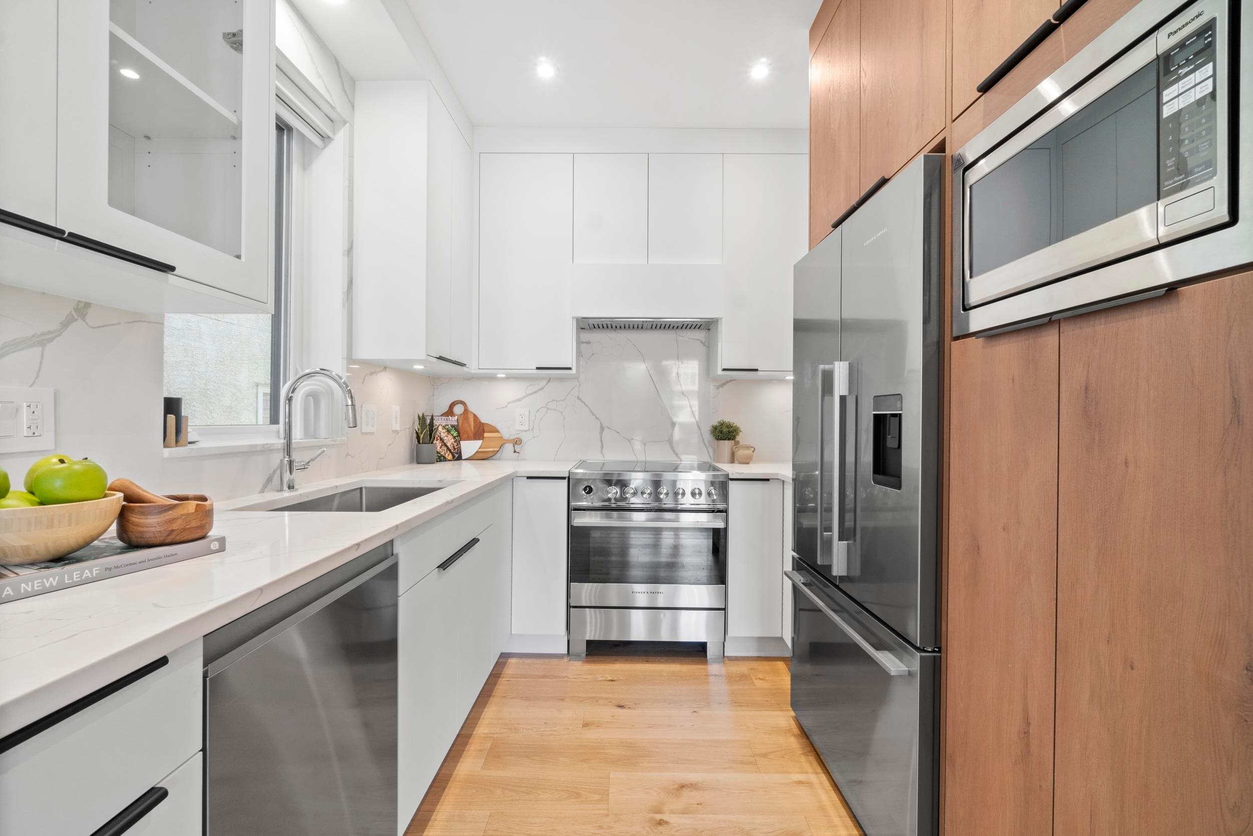 40 E 46th Avenue, Vancouver, V5W 1Z1 — photo 4