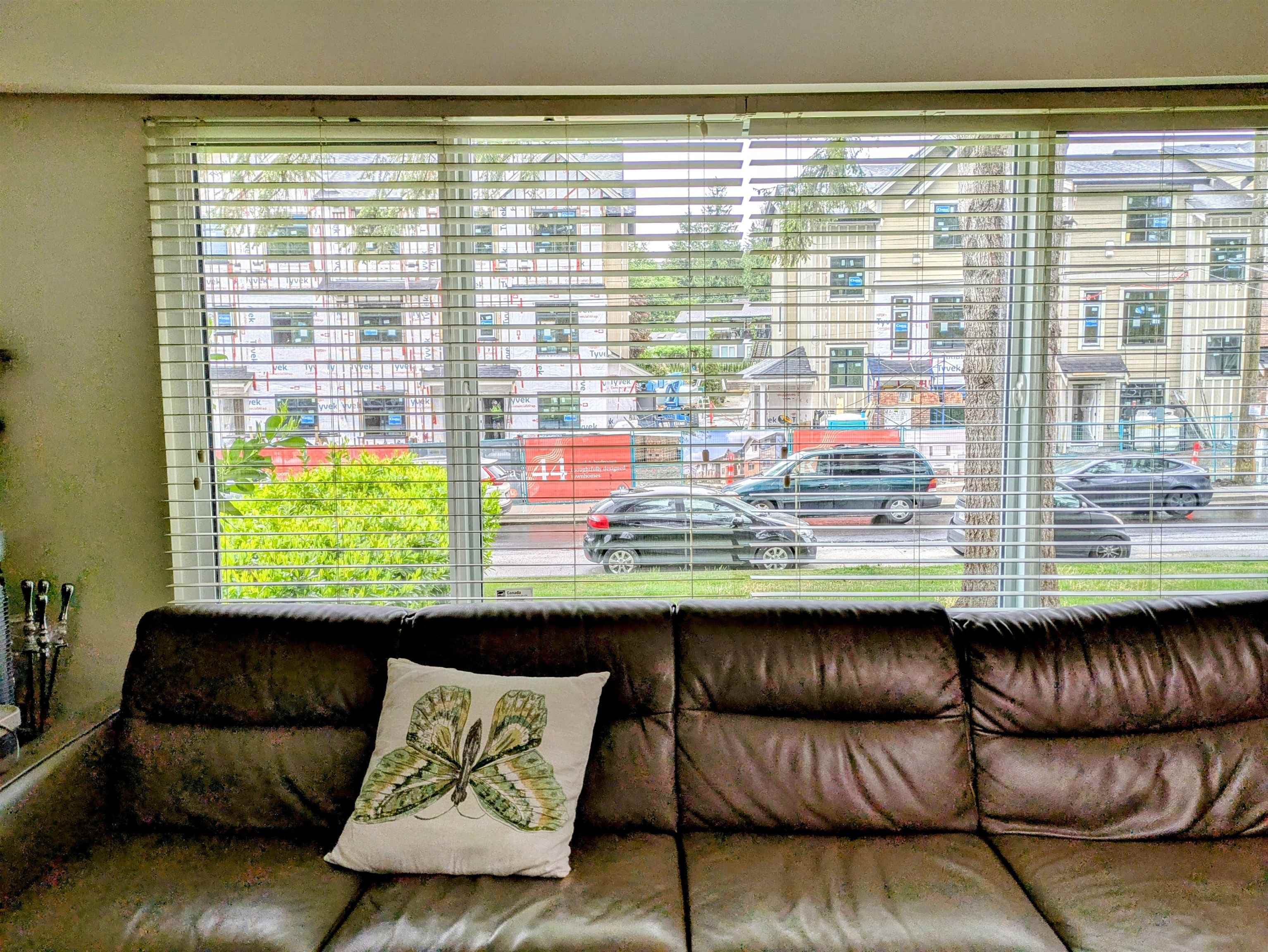 2129 Rindall Avenue, Port Coquitlam, V3C 1T9 — photo 3