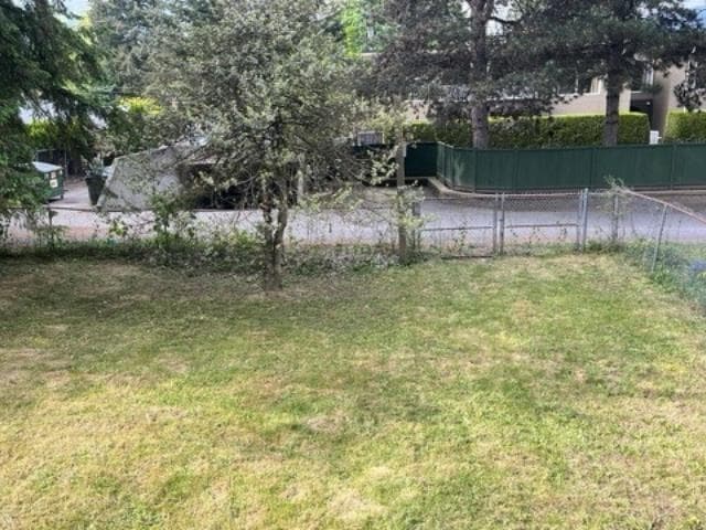 2129 Rindall Avenue, Port Coquitlam, V3C 1T9 — photo 5