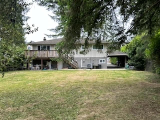 2129 Rindall Avenue, Port Coquitlam, V3C 1T9 — photo 4