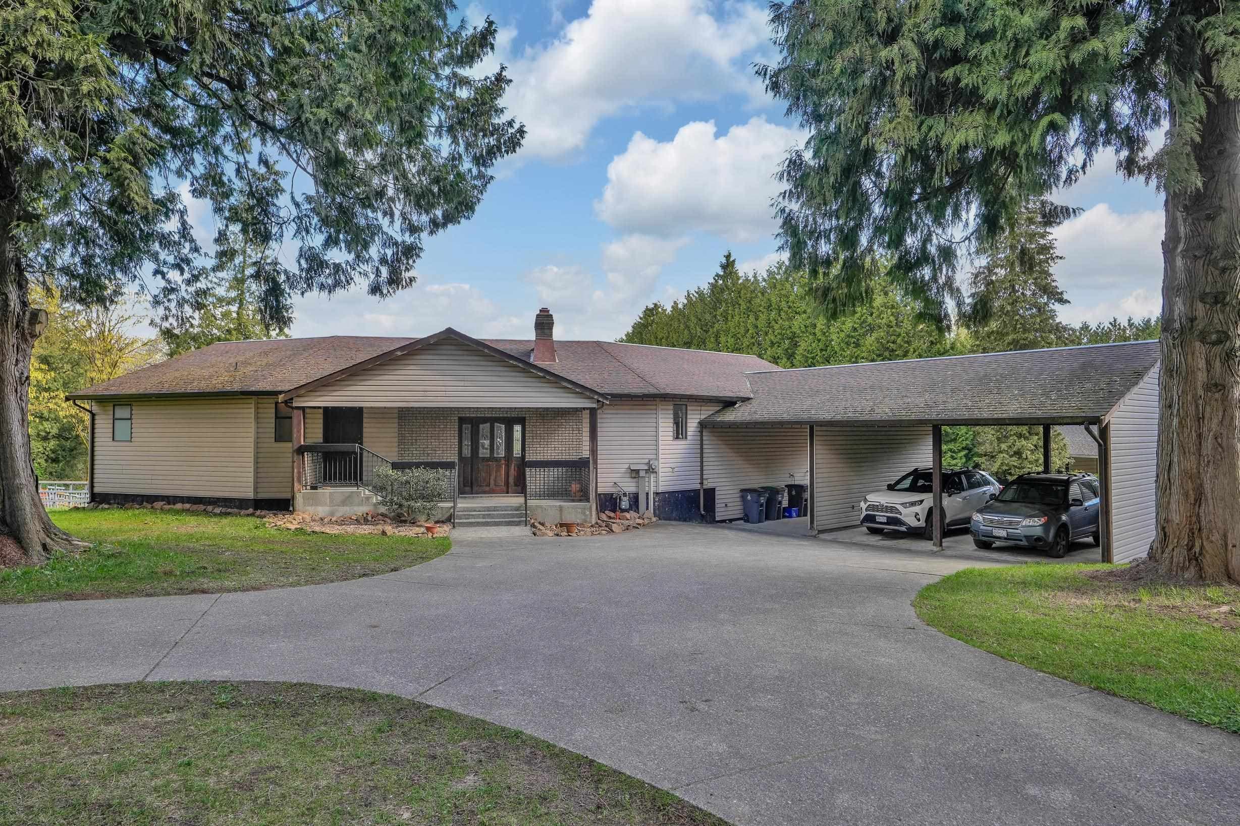 18647 92 Avenue, Surrey, V4N 3Z1 — photo 3