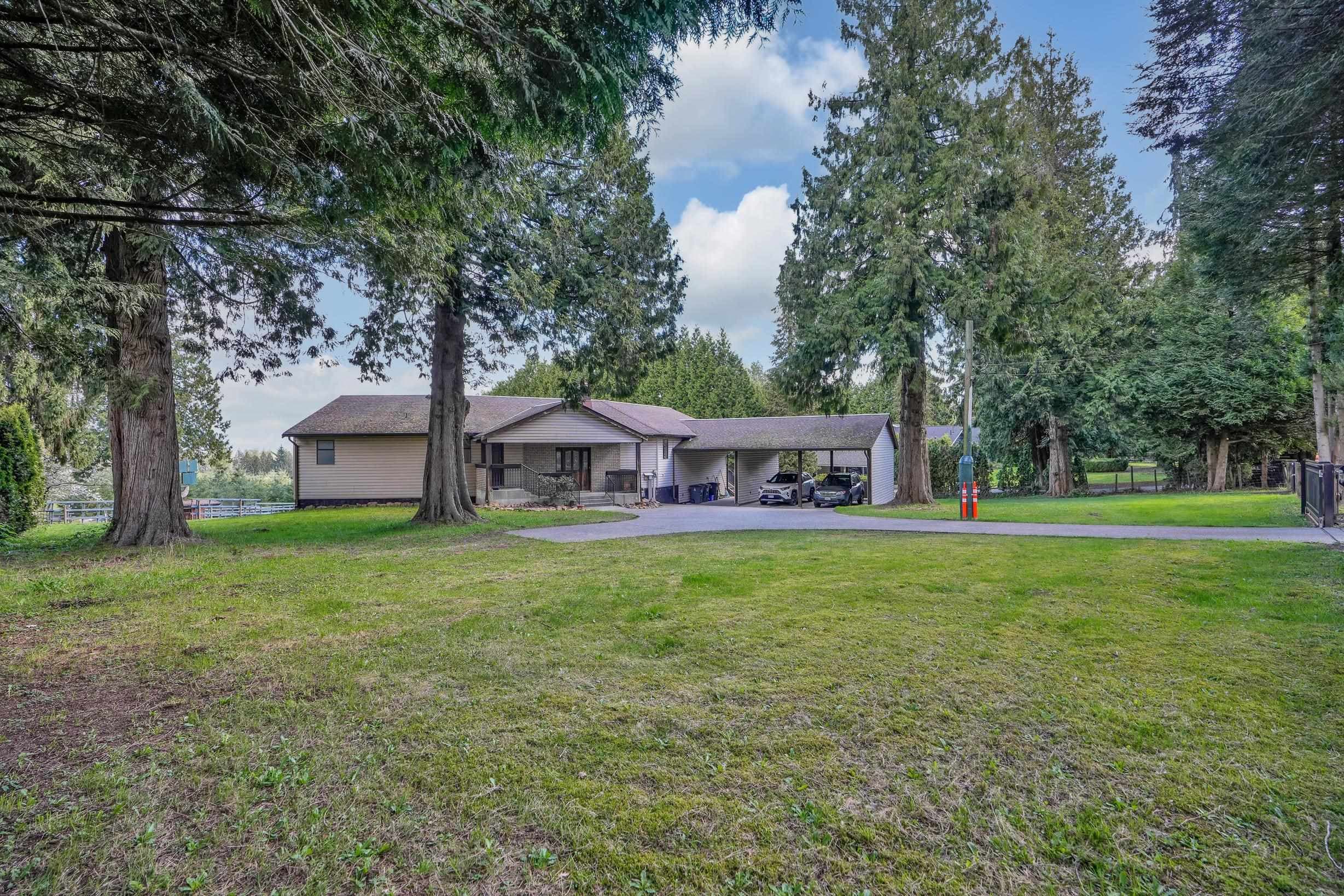 18647 92 Avenue, Surrey, V4N 3Z1 — photo 5