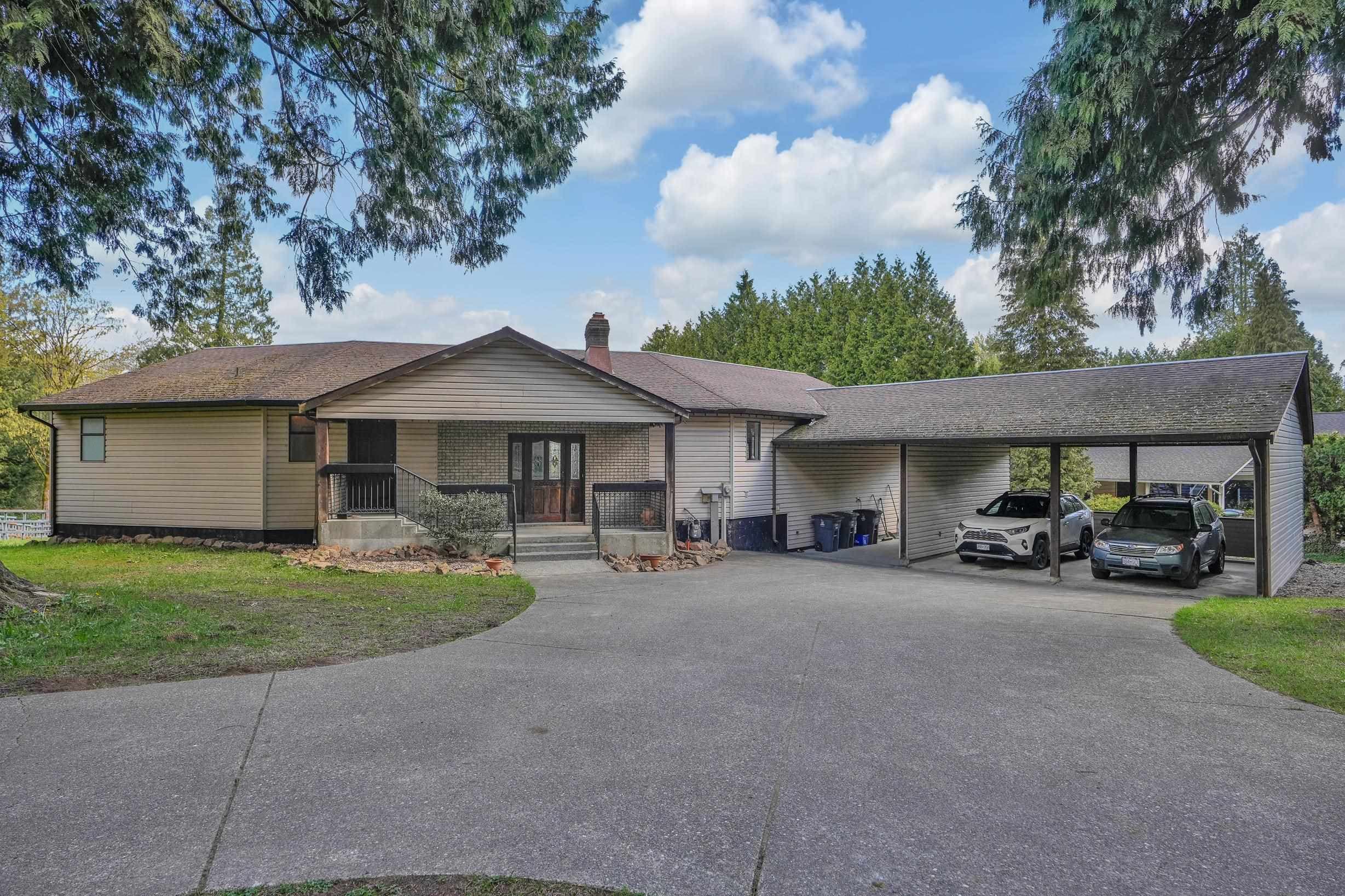 18647 92 Avenue, Surrey, V4N 3Z1 — photo 4