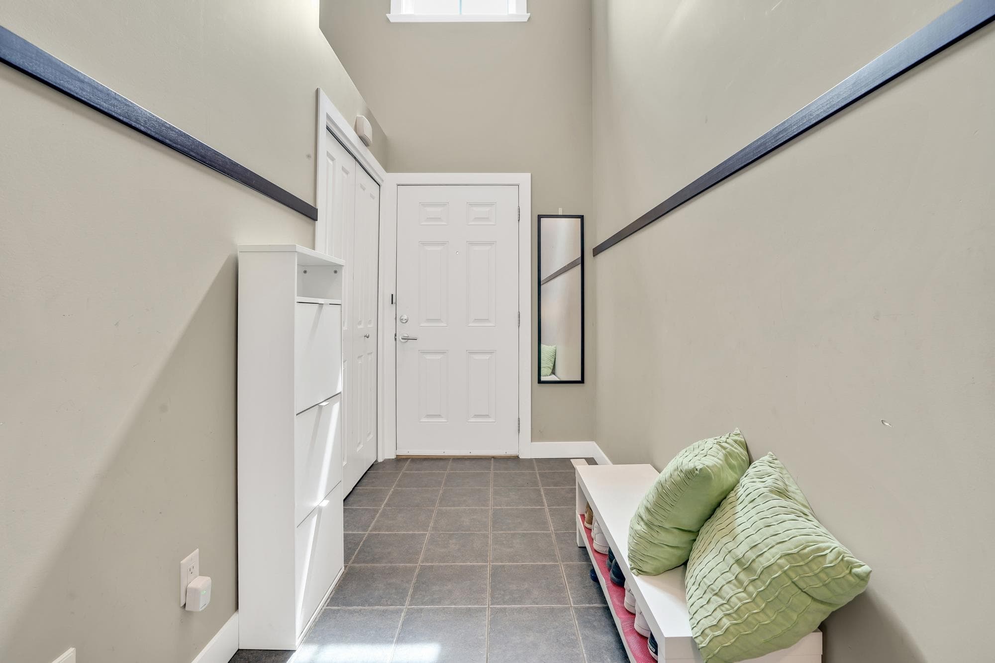 59 - 11252 Cottonwood Drive, Maple Ridge, V2X 9B1 — photo 5