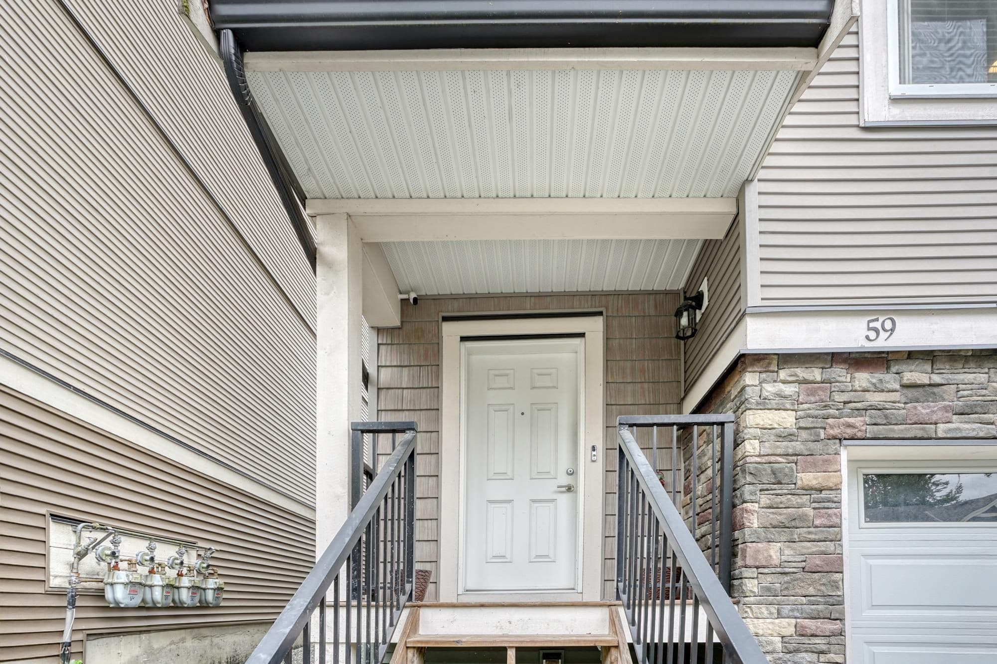 59 - 11252 Cottonwood Drive, Maple Ridge, V2X 9B1 — photo 4