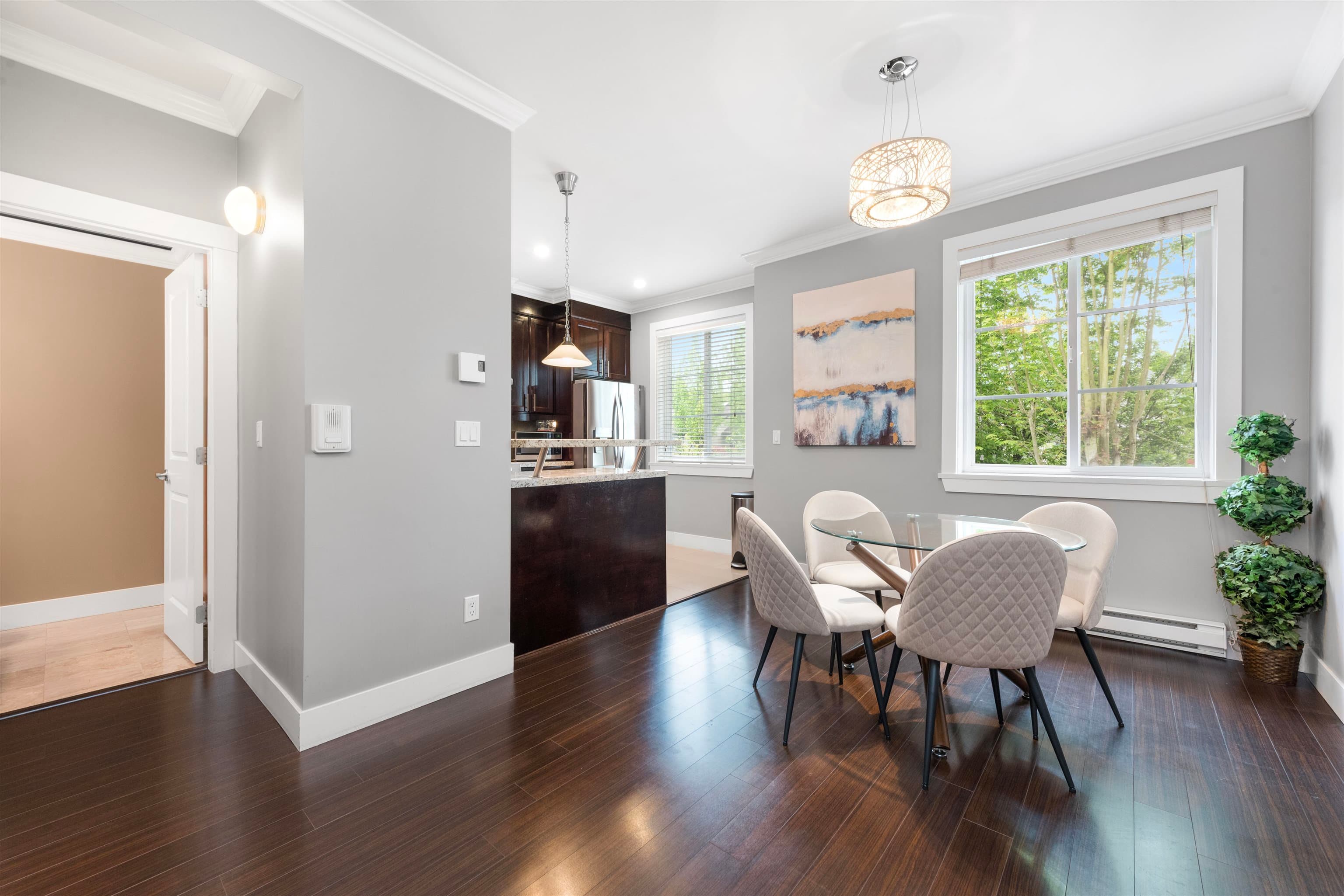4 - 7520 Gilbert Road, Richmond, V7C 3W2 — photo 3