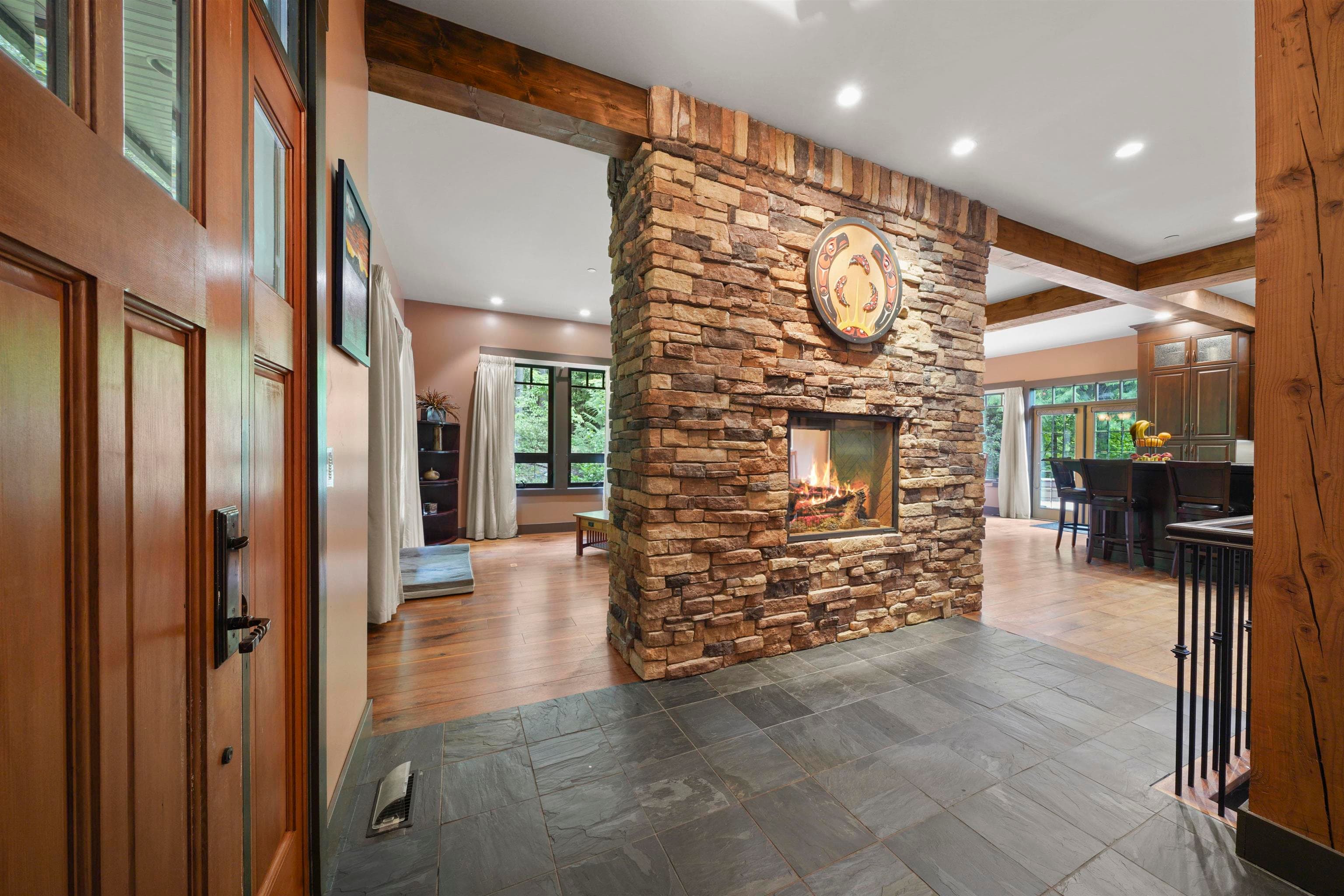 27714 Aspen Place, Maple Ridge, V2W 1N4 — photo 5