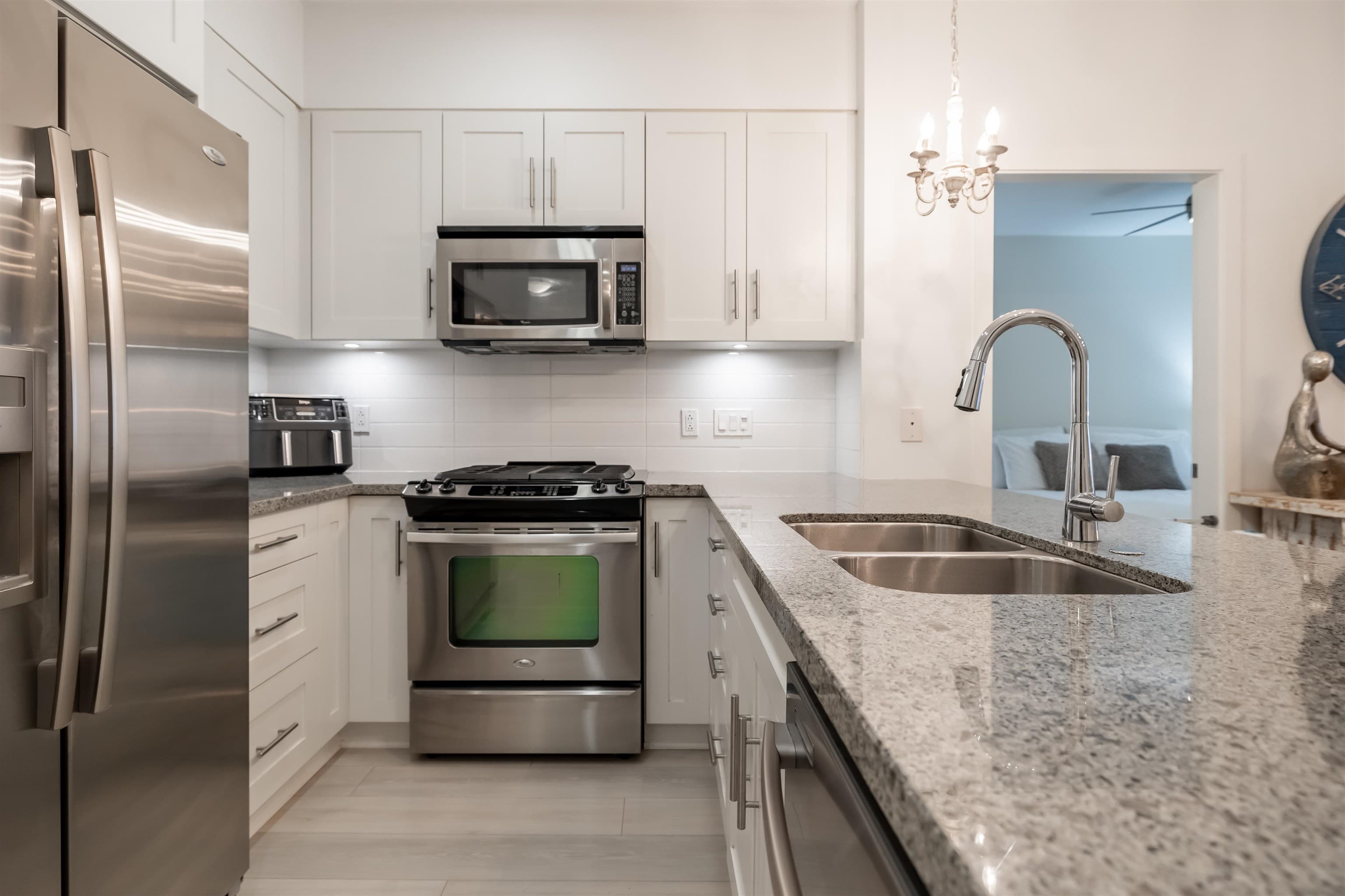 109 - 23215 Billy Brown Road, Langley, V1M 0B7 — photo 3
