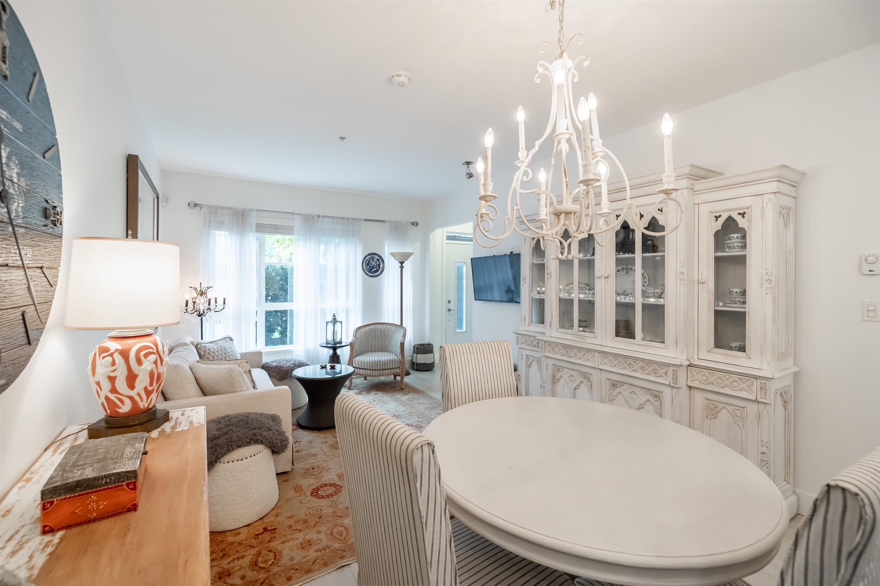 109 - 23215 Billy Brown Road, Langley, V1M 0B7 — photo 5