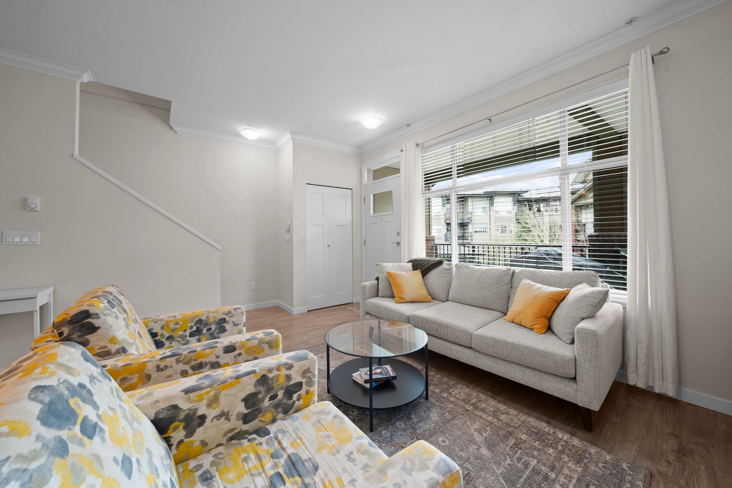 208 - 6655 192 Street, Surrey, V4N 0B9 — photo 3