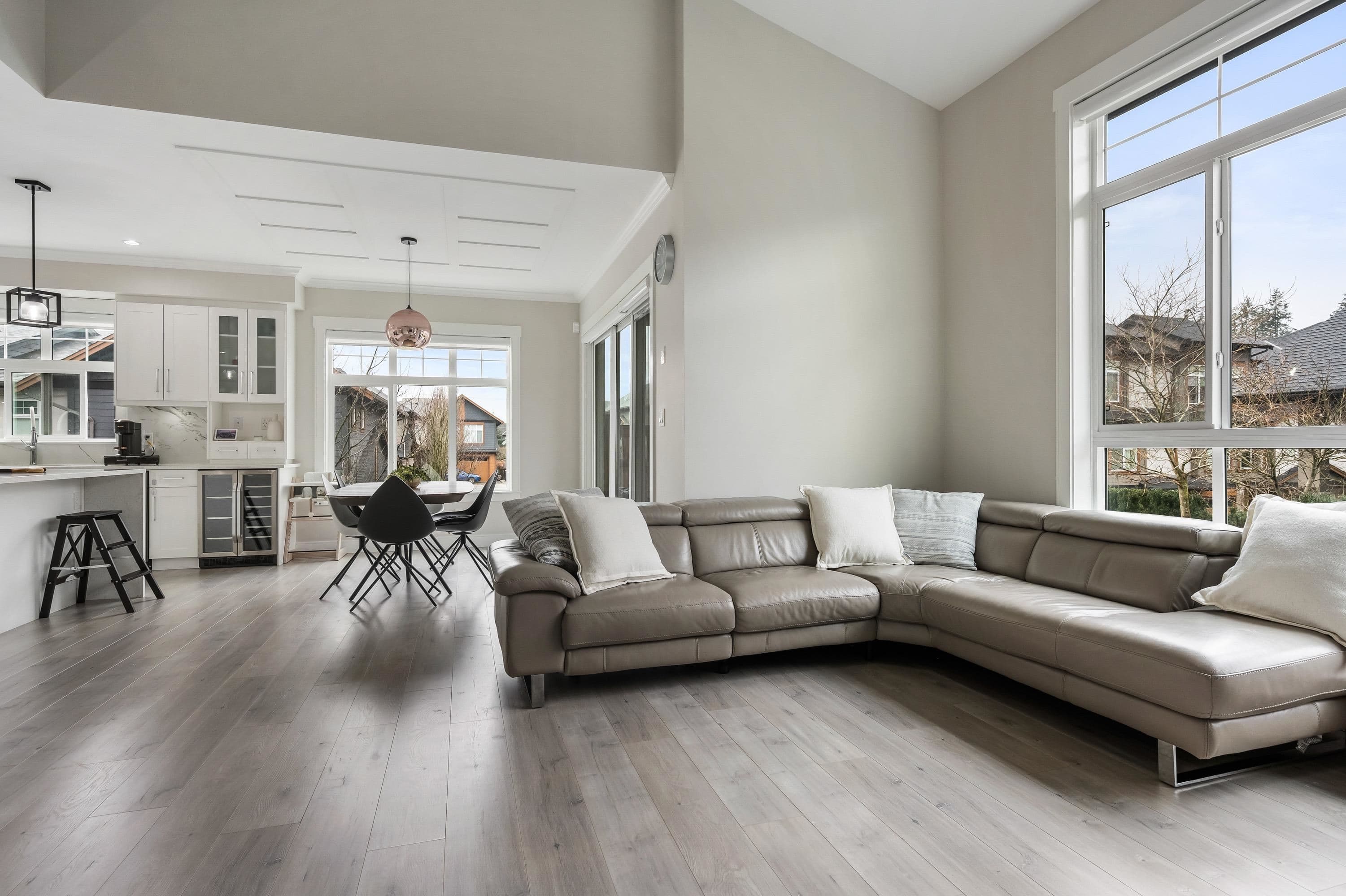 90 - 17033 Fraser Highway, Surrey, V4N 6V2 — photo 3