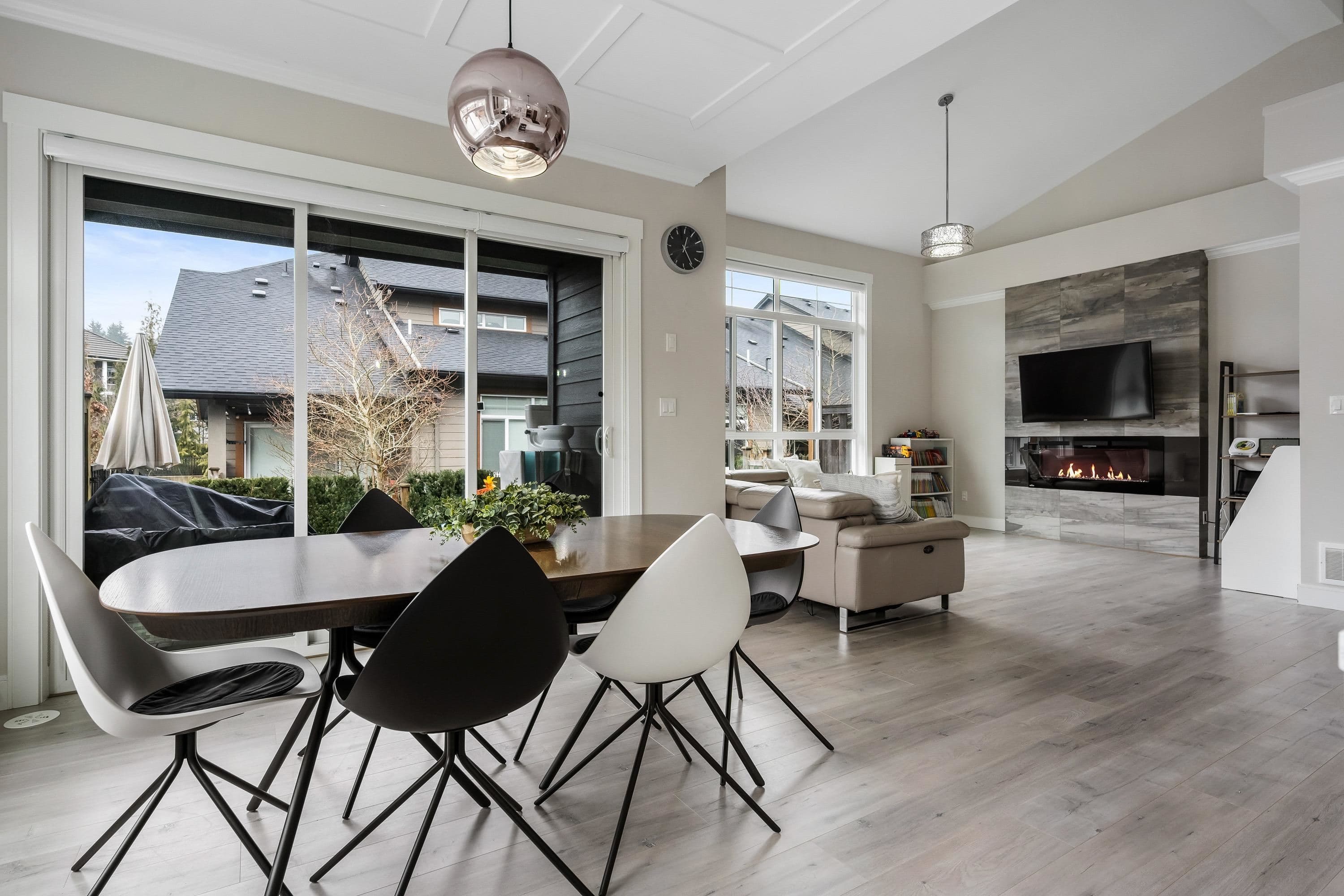 90 - 17033 Fraser Highway, Surrey, V4N 6V2 — photo 5
