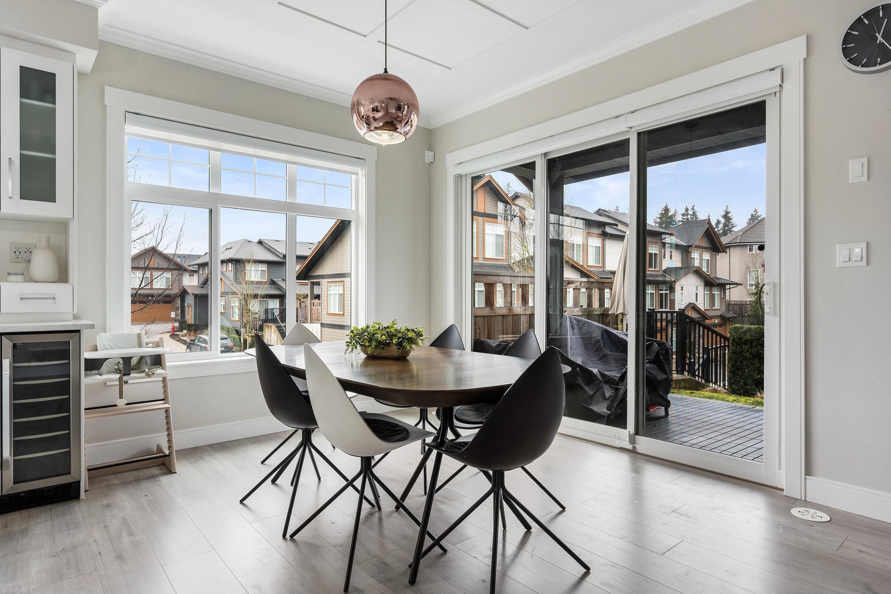 90 - 17033 Fraser Highway, Surrey, V4N 6V2 — photo 4