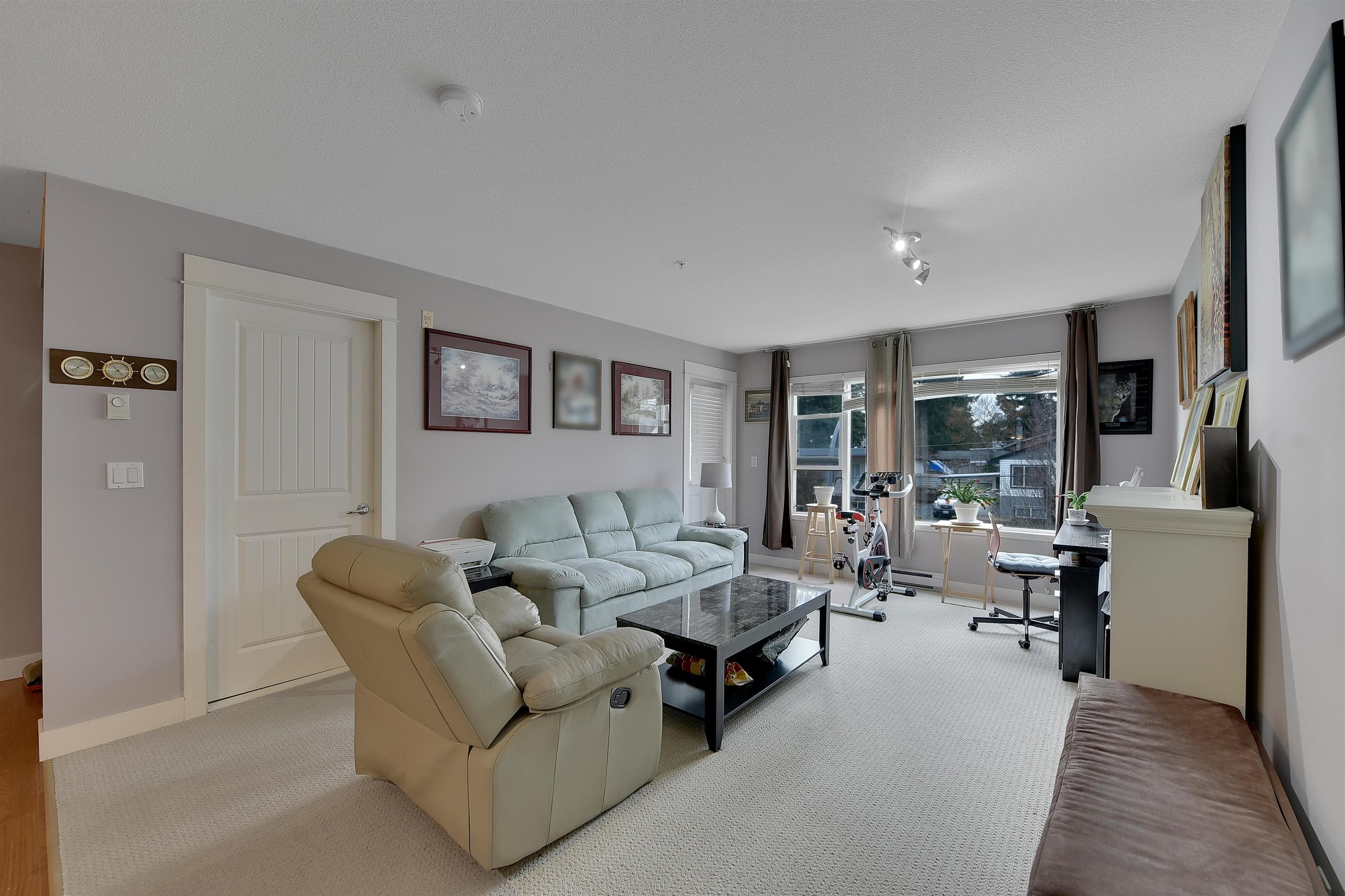 310 - 2955 Diamond Crescent, Abbotsford, V2T 2L5 — photo 3