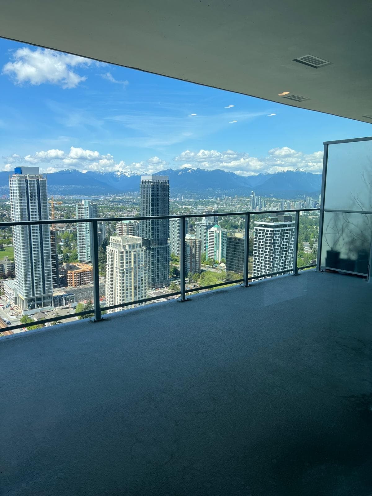 3906 - 6383 Mckay Avenue, Burnaby, V5H 0H8 — photo 3