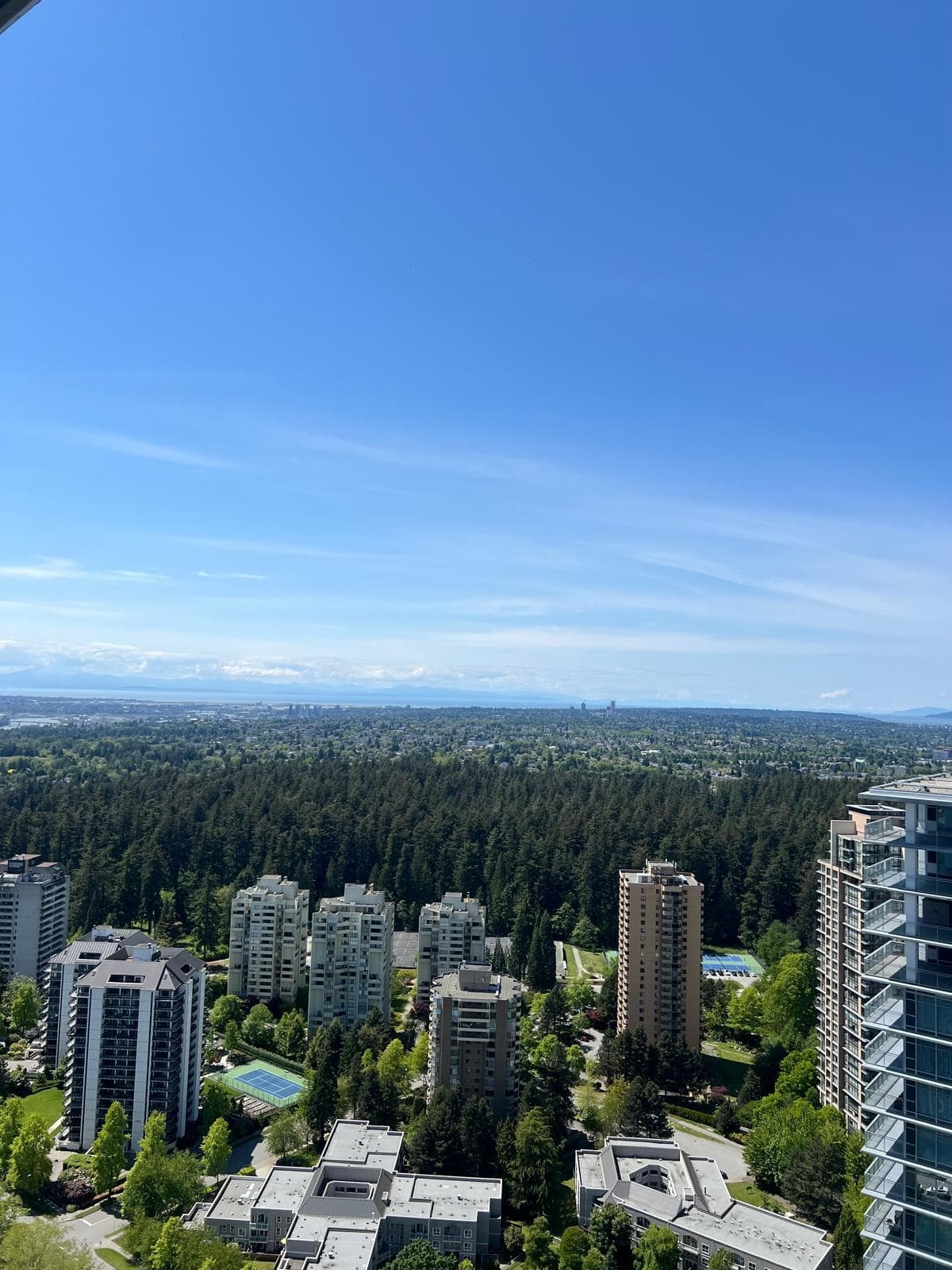 3906 - 6383 Mckay Avenue, Burnaby, V5H 0H8 — photo 5