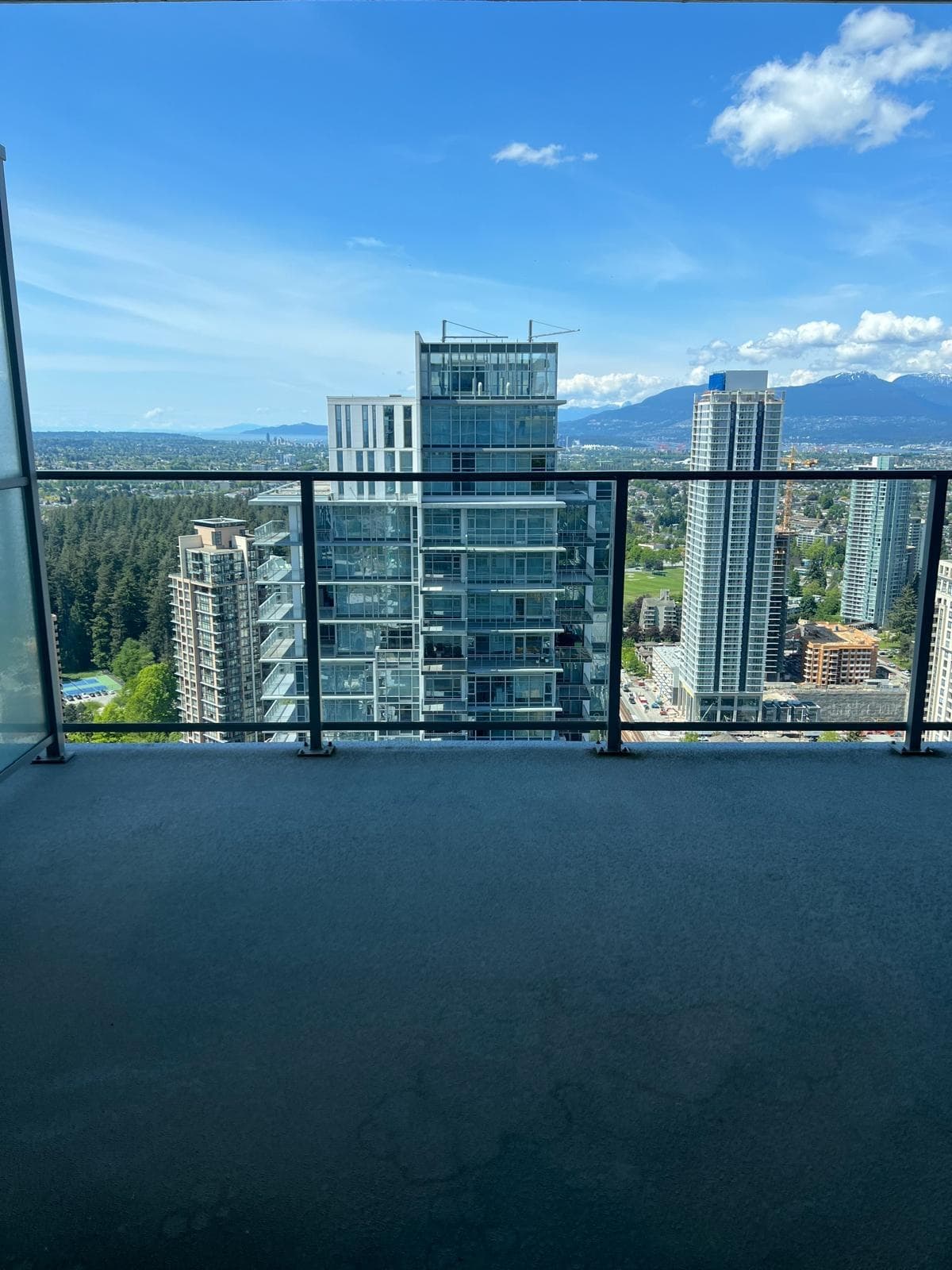 3906 - 6383 Mckay Avenue, Burnaby, V5H 0H8 — photo 4